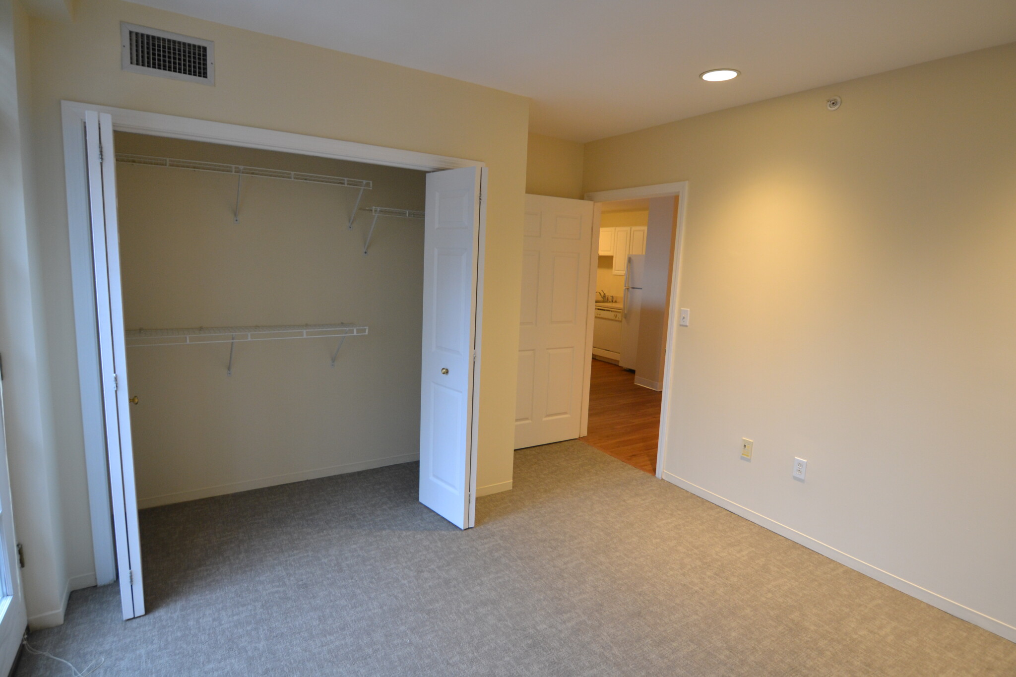 3 bed, 2 bath apartment for rent at 75 Peterborough St Unit 601, Fenway — photo 14 of 20