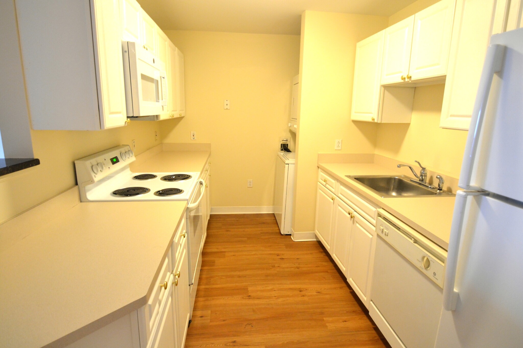 3 bed, 2 bath apartment for rent at 75 Peterborough St Unit 601, Fenway — photo 16 of 20
