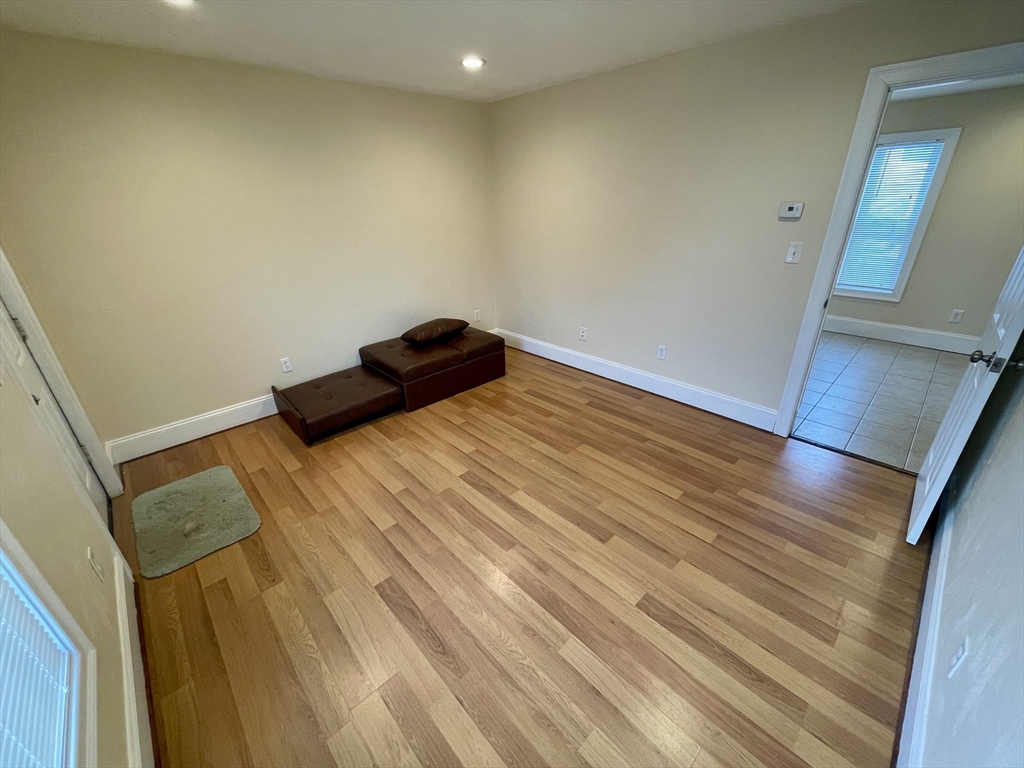 1 bed, 1 bath apartment for rent at 75 Prospect St Unit 2R, Marlborough — photo 8 of 11
