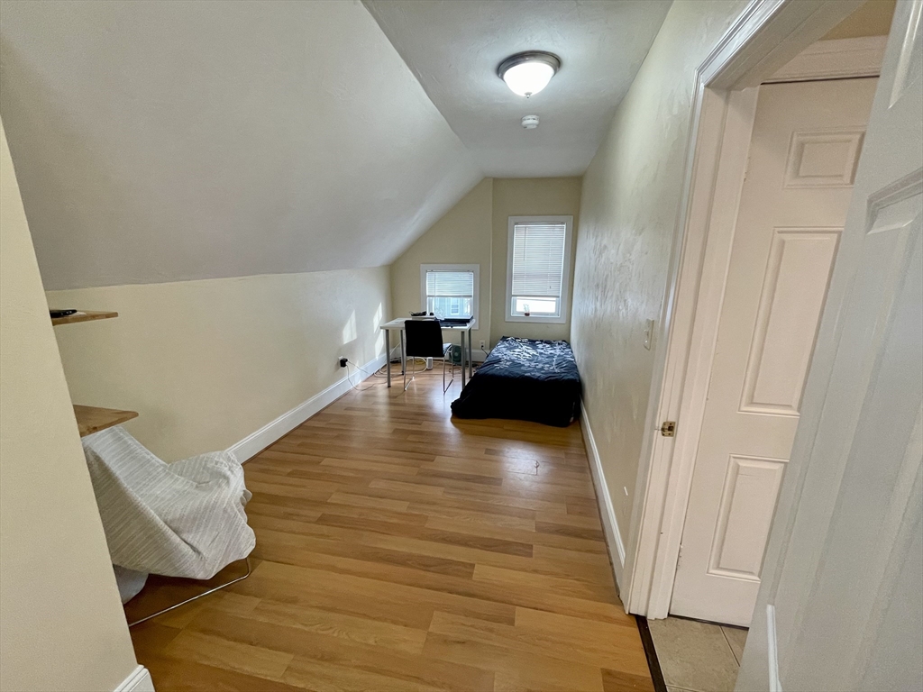 1 bed, 1 bath apartment for rent at 75 Prospect St Unit 2R, Marlborough — photo 9 of 11