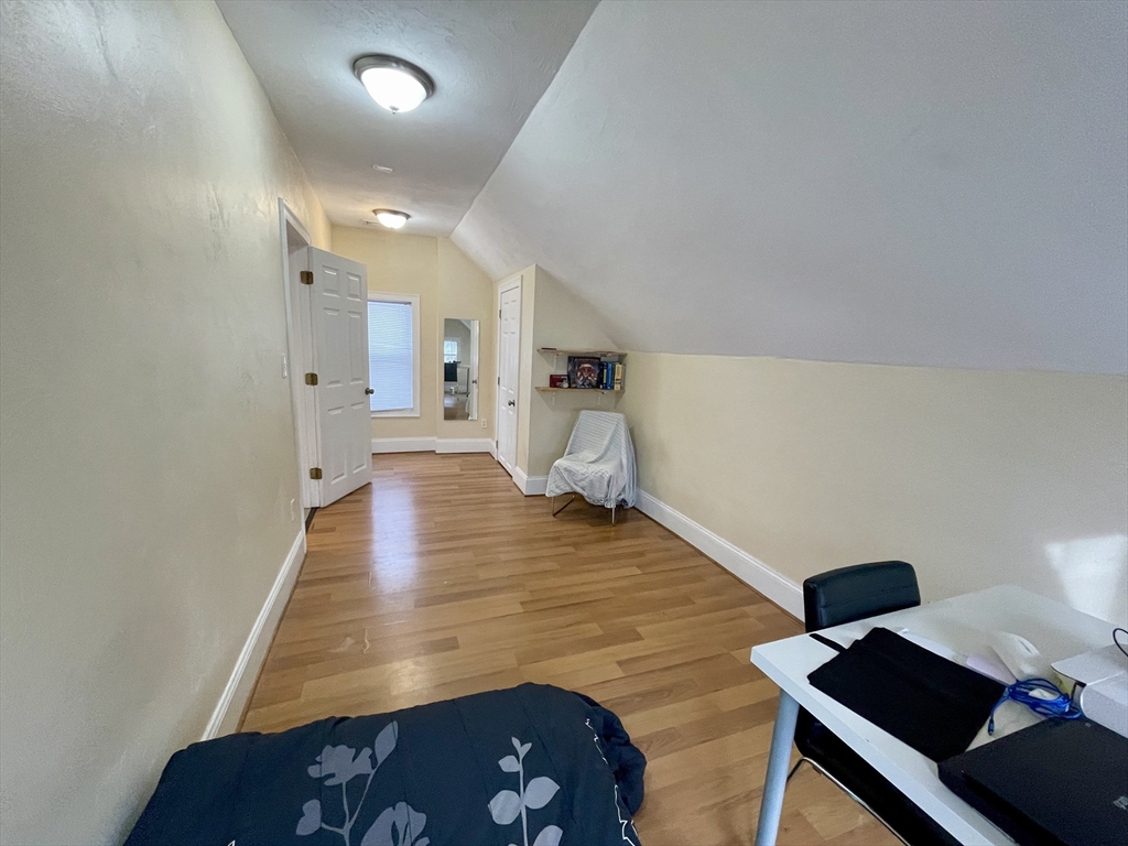 1 bed, 1 bath apartment for rent at 75 Prospect St Unit 2R, Marlborough — photo 10 of 11