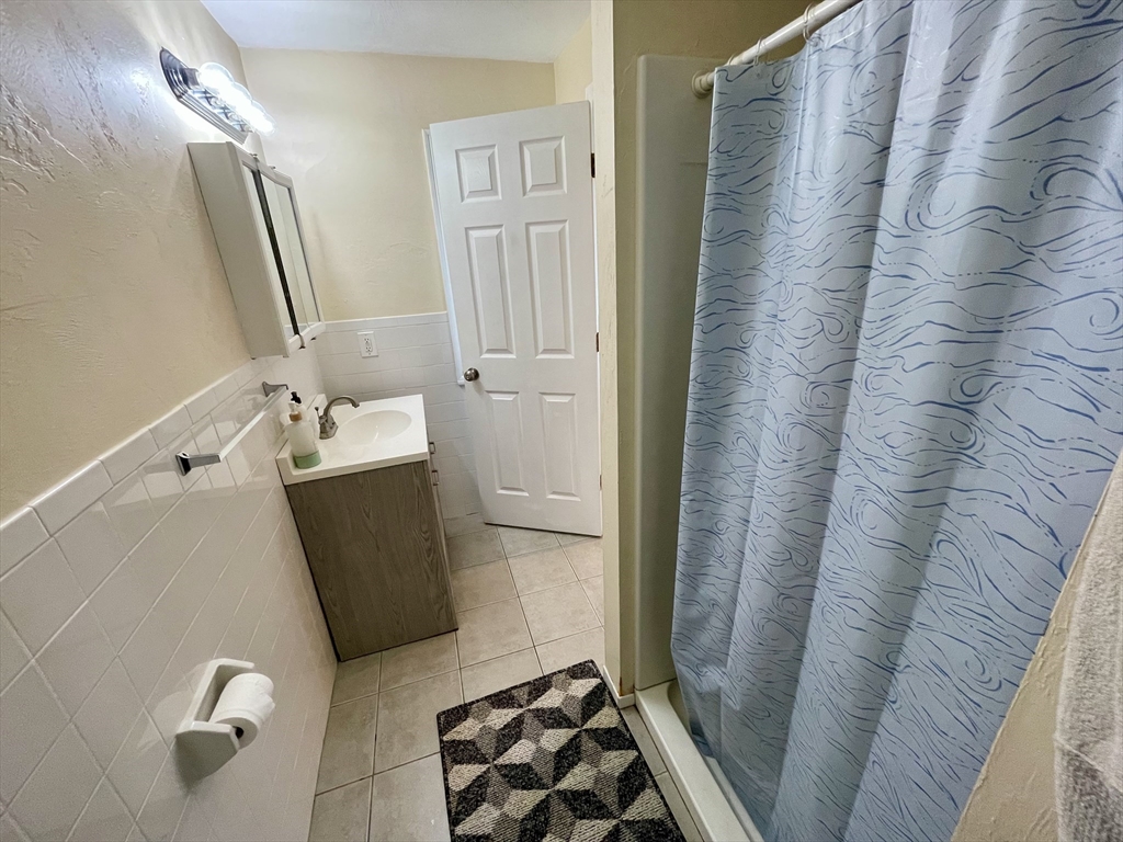 1 bed, 1 bath apartment for rent at 75 Prospect St Unit 2R, Marlborough — photo 5 of 11