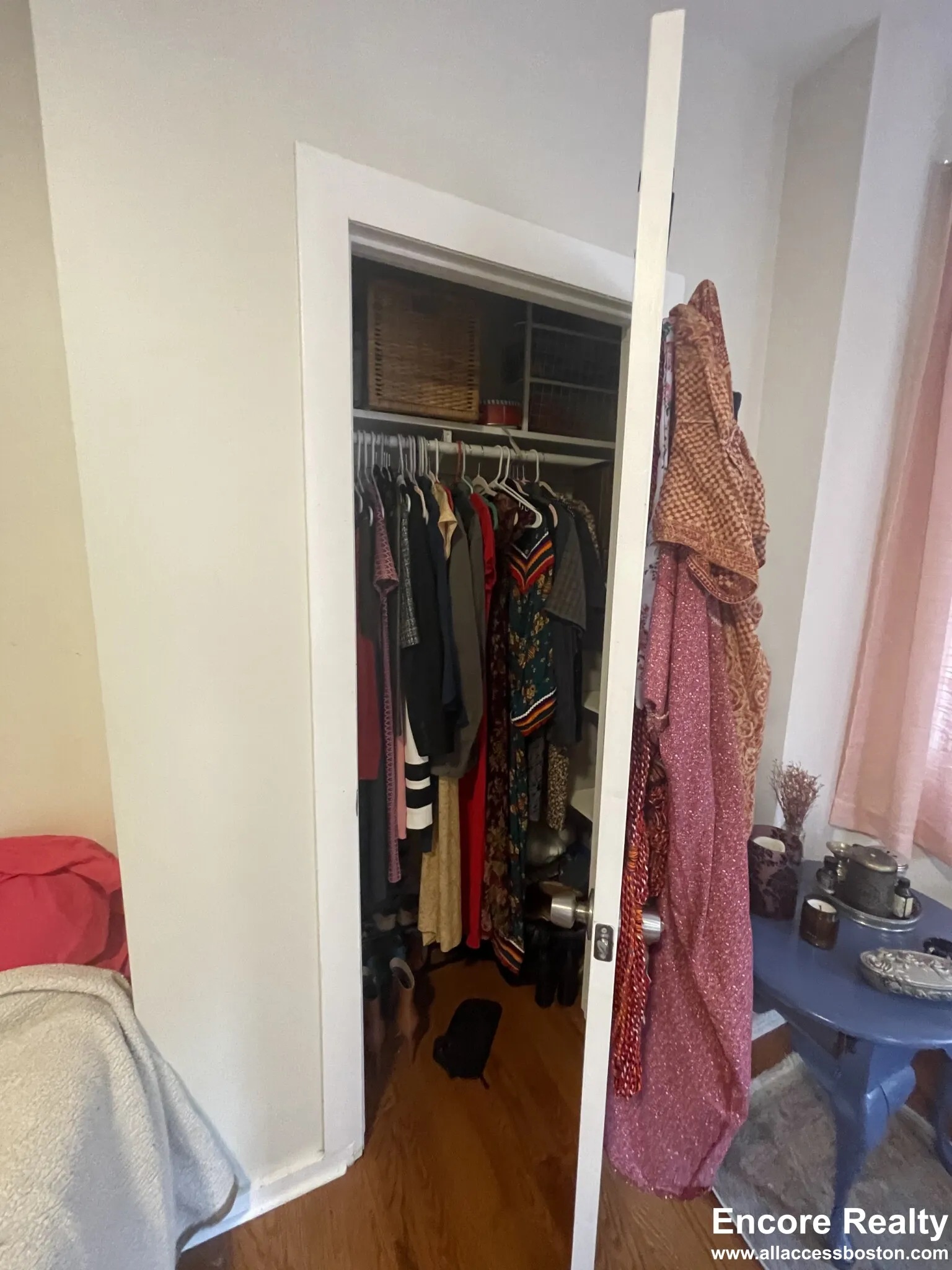 2 bed, 1 bath apartment for rent at 75 Putnam St Unit 1-1, Eagle Hill — photo 7 of 42