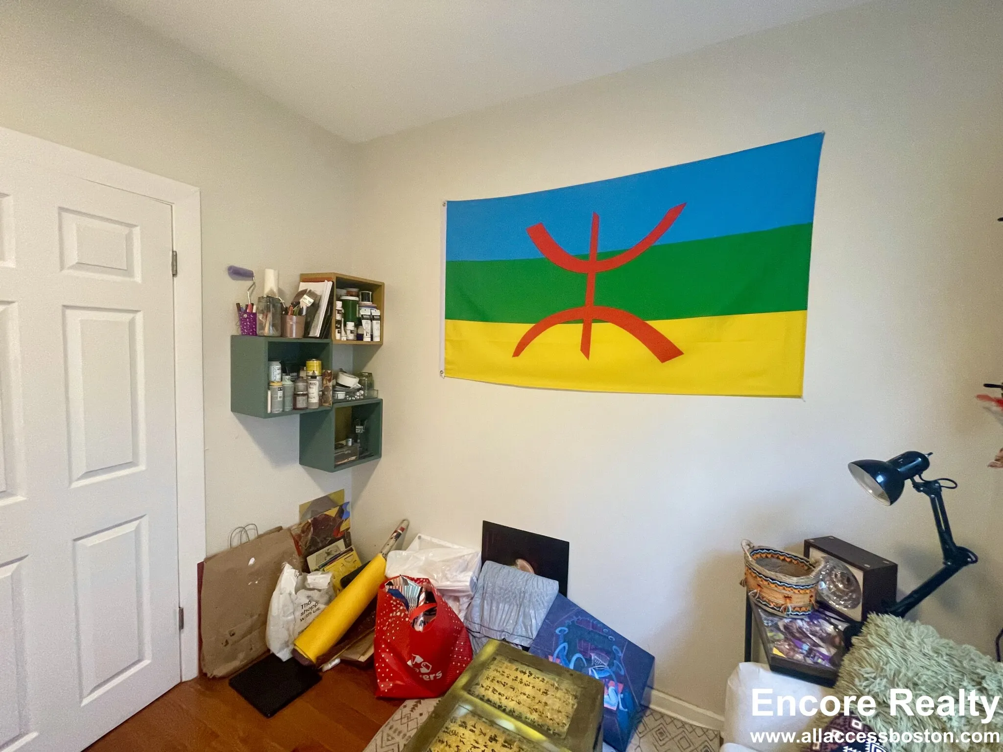 2 bed, 1 bath apartment for rent at 75 Putnam St Unit 1-1, Eagle Hill — photo 10 of 42