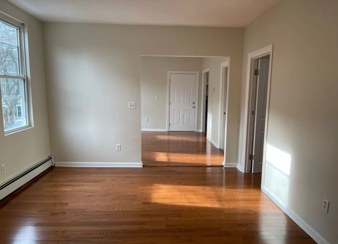2 bed, 1 bath apartment for rent at 75 Putnam St Unit 1-1, Eagle Hill — photo 34 of 42