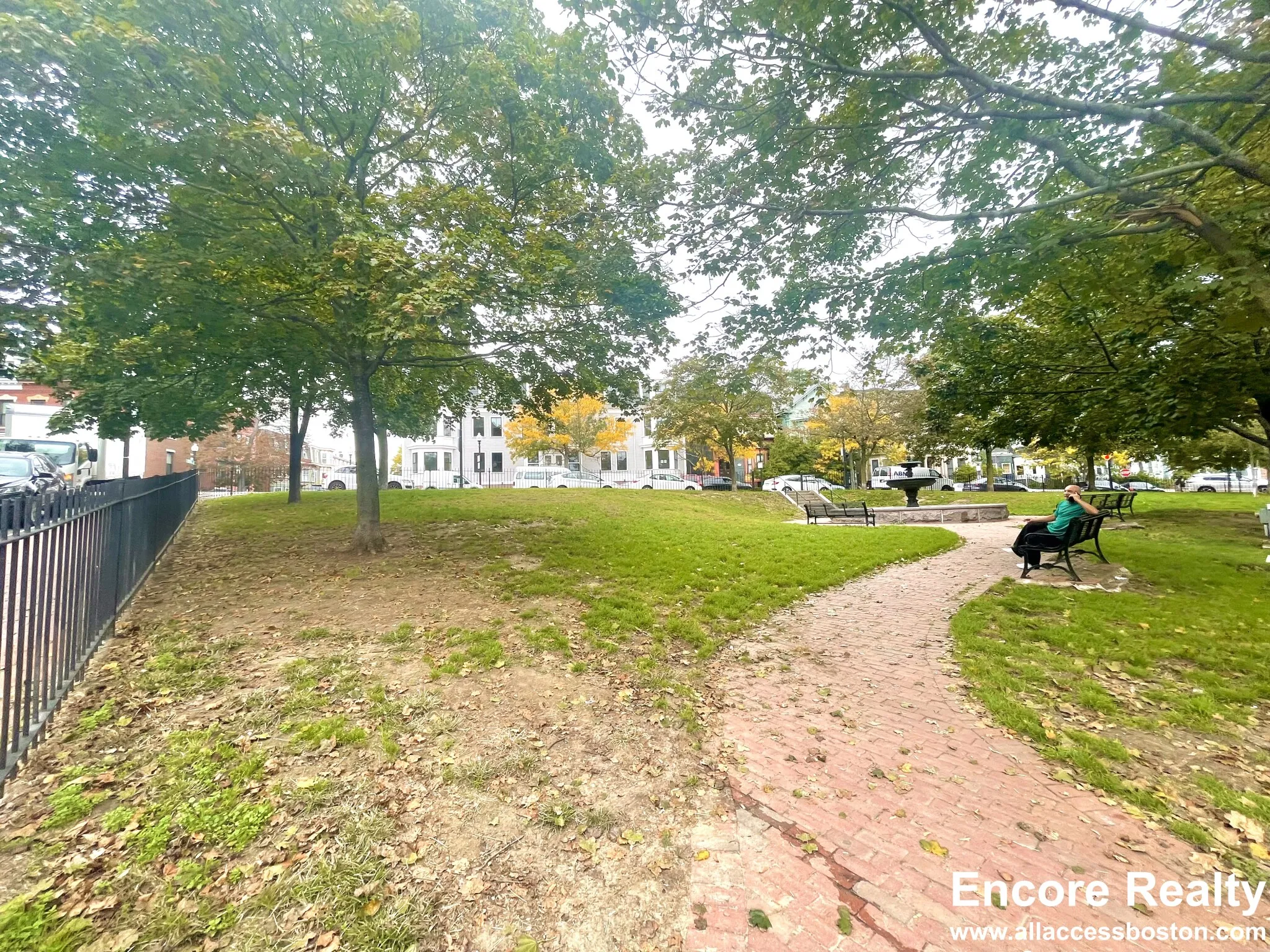 2 bed, 1 bath apartment for rent at 75 Putnam St Unit 1-1, Eagle Hill — photo 24 of 42
