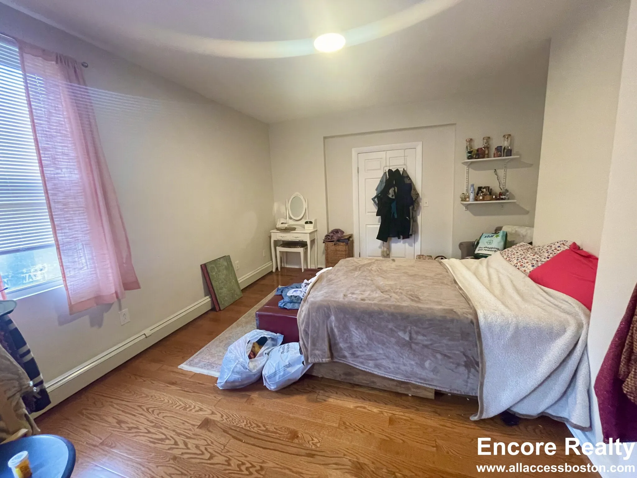 2 bed, 1 bath apartment for rent at 75 Putnam St Unit 1-1, Eagle Hill — photo 6 of 42
