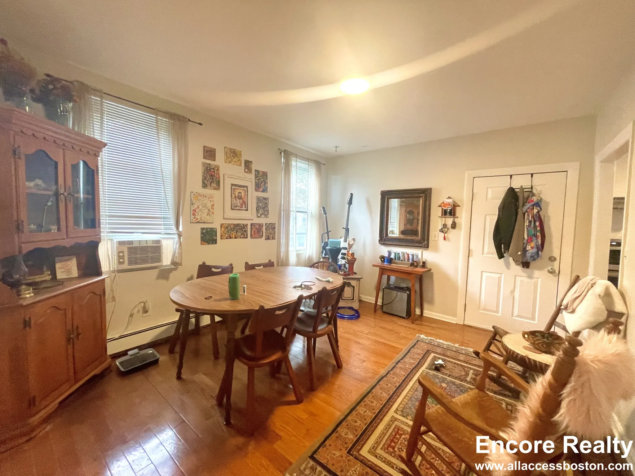 2 bed, 1 bath apartment for rent at 75 Putnam St Unit 1-1, Eagle Hill — photo 12 of 42
