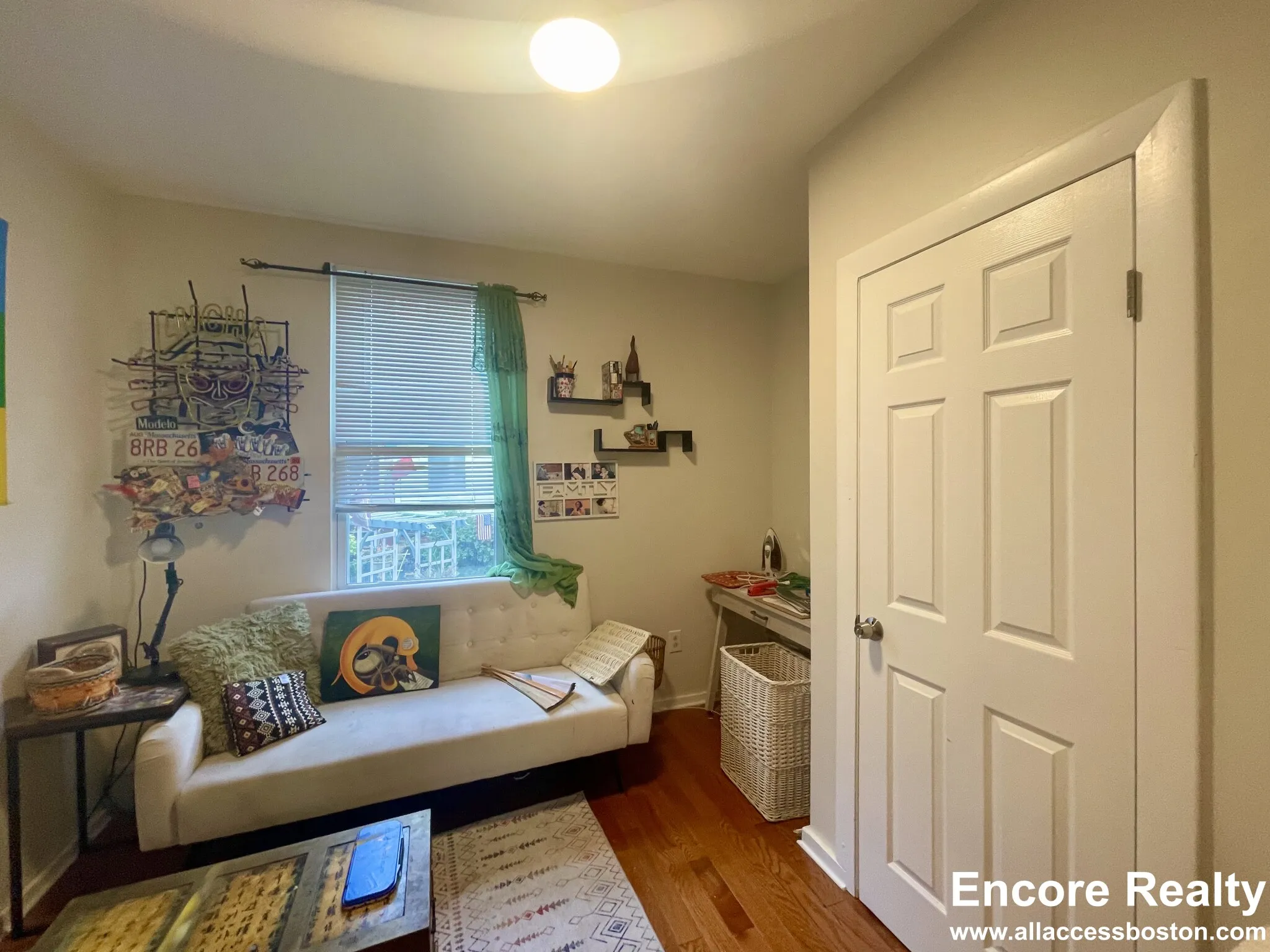 2 bed, 1 bath apartment for rent at 75 Putnam St Unit 1-1, Eagle Hill — photo 8 of 42