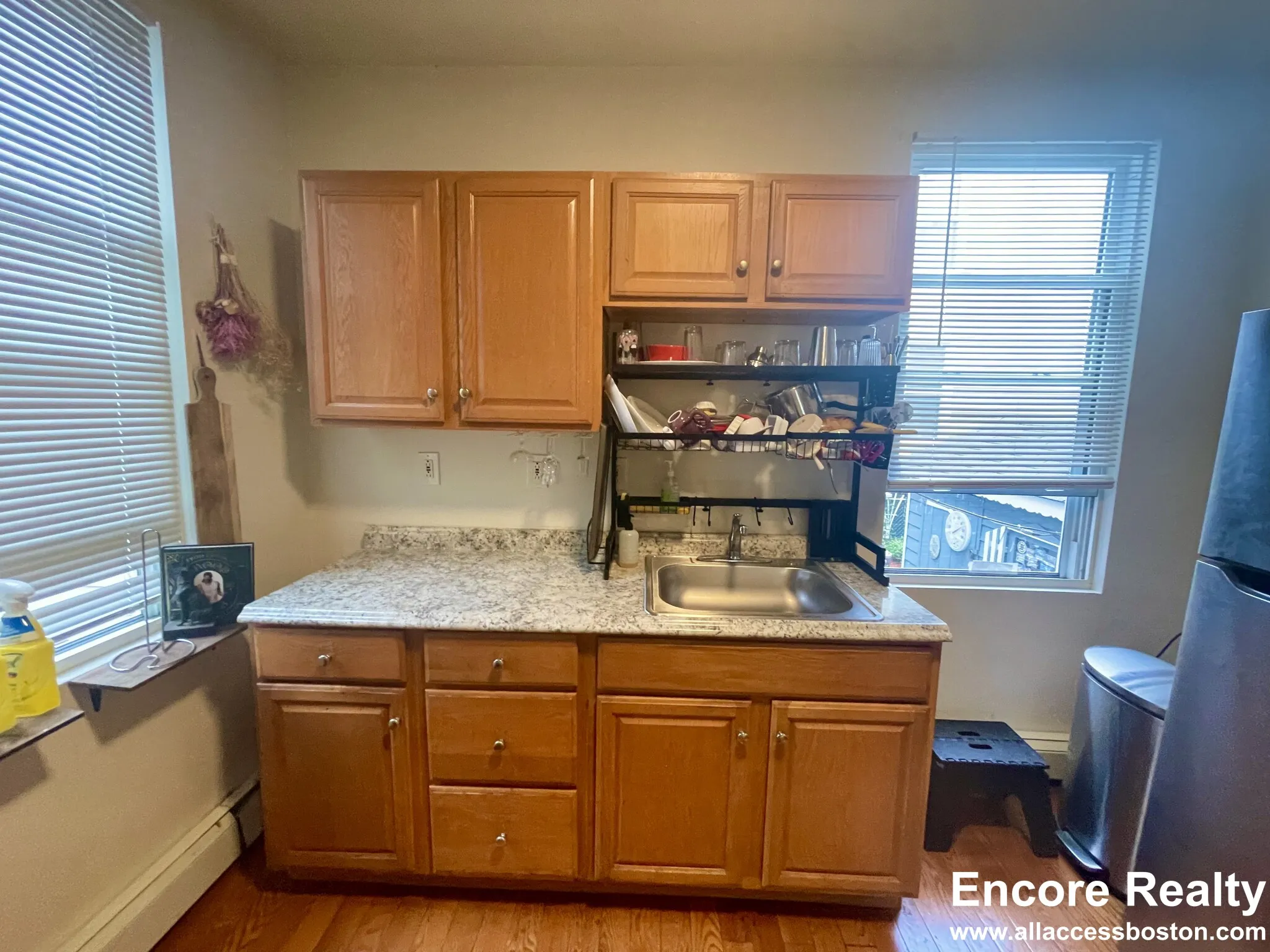 2 bed, 1 bath apartment for rent at 75 Putnam St Unit 1-1, Eagle Hill — photo 20 of 42
