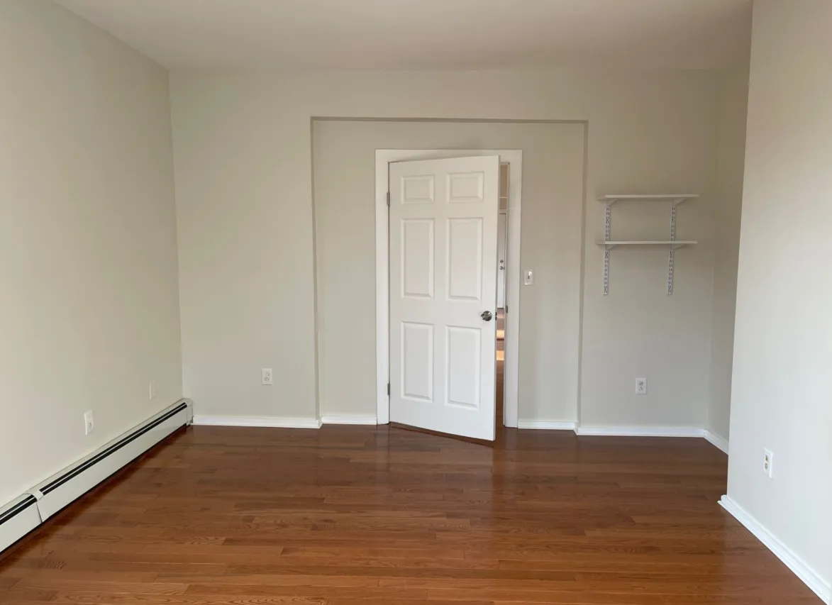 2 bed, 1 bath apartment for rent at 75 Putnam St Unit 1-1, Eagle Hill — photo 32 of 42