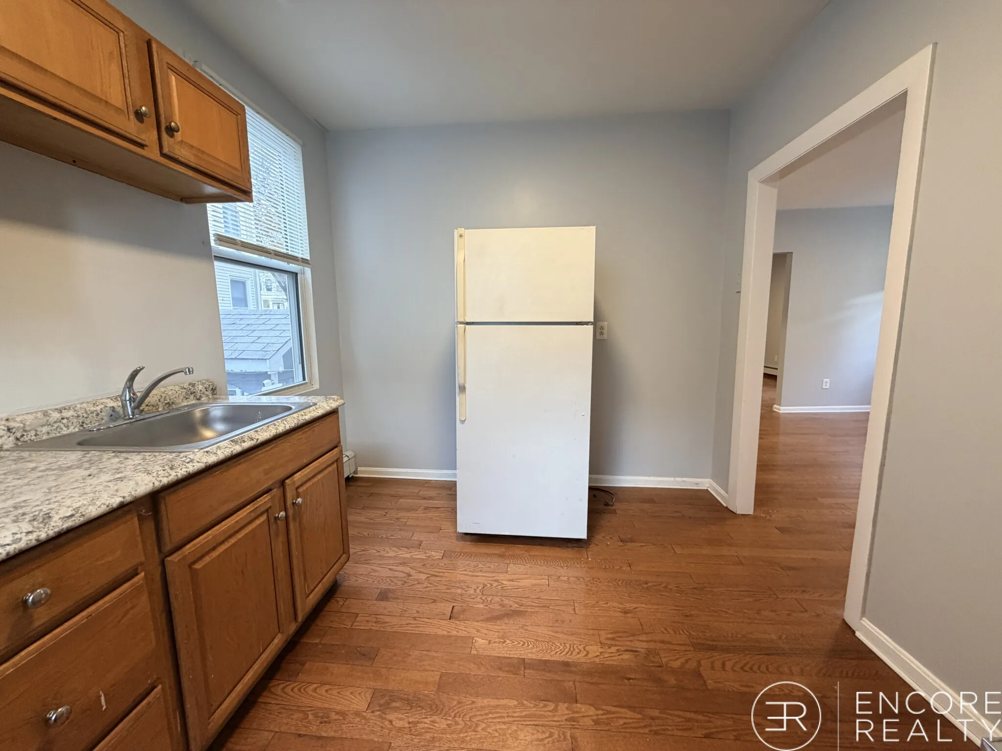 2 bed, 1 bath apartment for rent at 75 Putnam St Unit 1A, Eagle Hill — photo 14 of 72