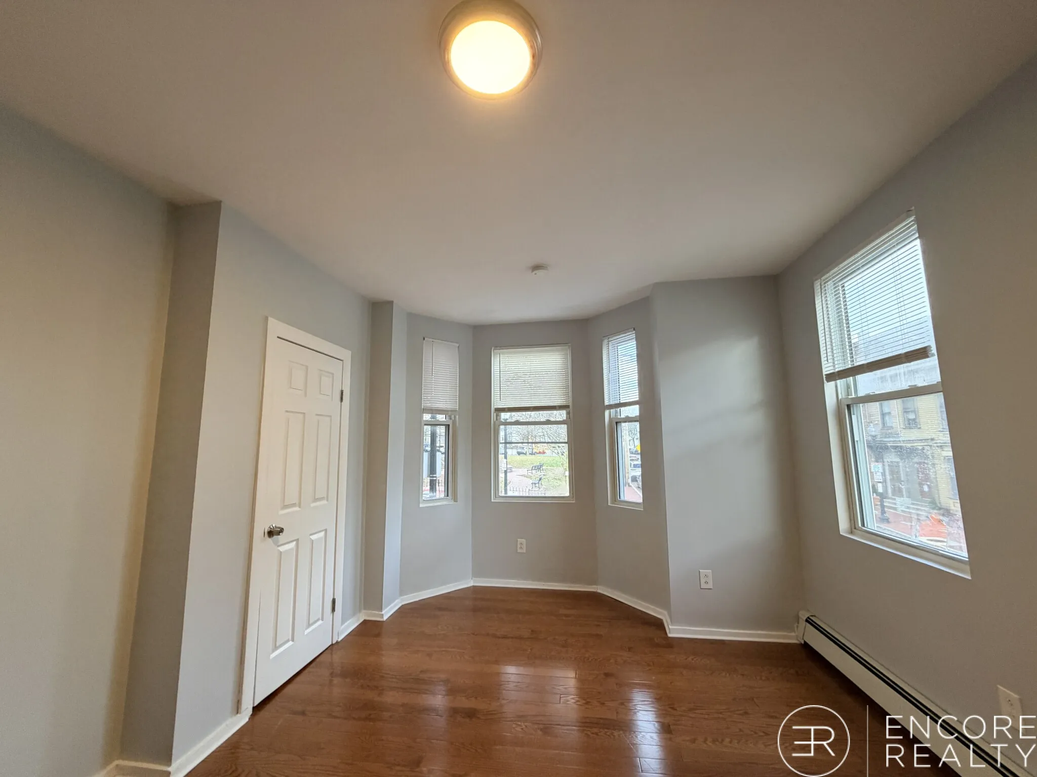 2 bed, 1 bath apartment for rent at 75 Putnam St Unit 1A, Eagle Hill — photo 16 of 72