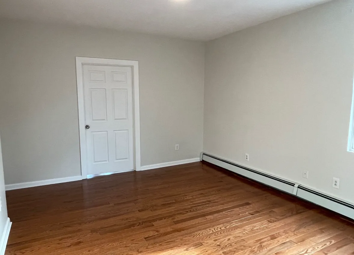 2 bed, 1 bath apartment for rent at 75 Putnam St Unit 1A, Eagle Hill — photo 68 of 72