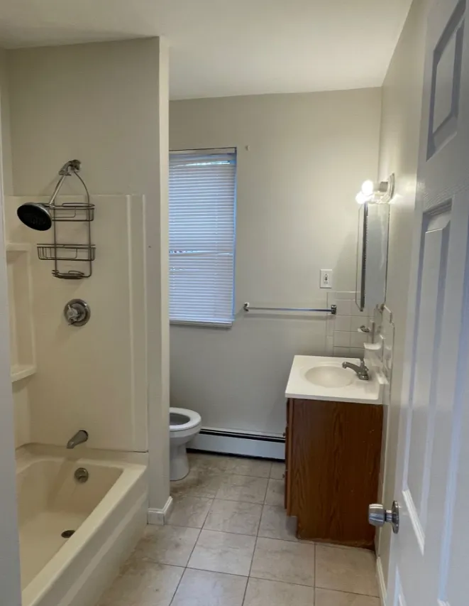 2 bed, 1 bath apartment for rent at 75 Putnam St Unit 1A, Eagle Hill — photo 69 of 72