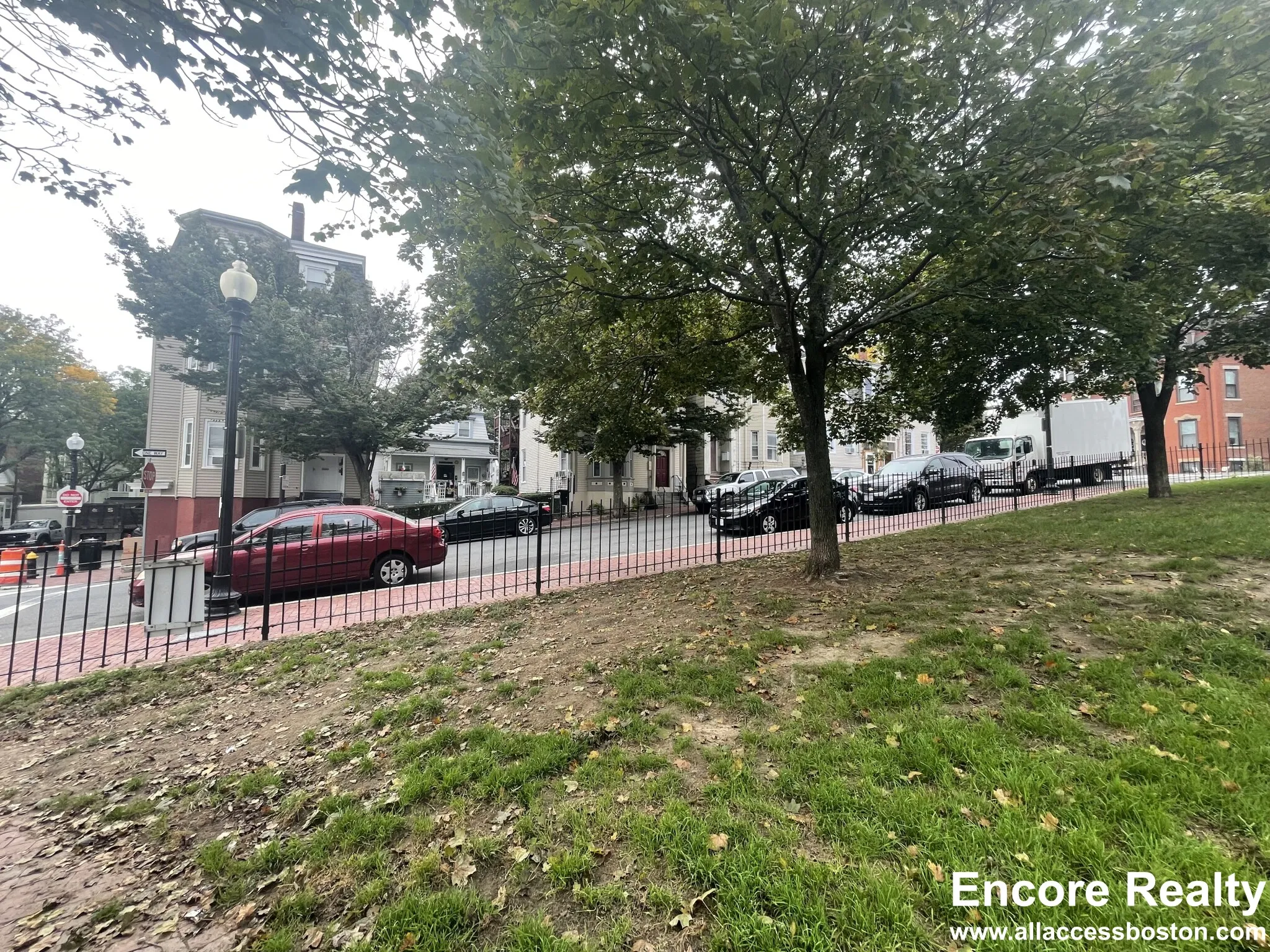 2 bed, 1 bath apartment for rent at 75 Putnam St Unit 1A, Eagle Hill — photo 56 of 72