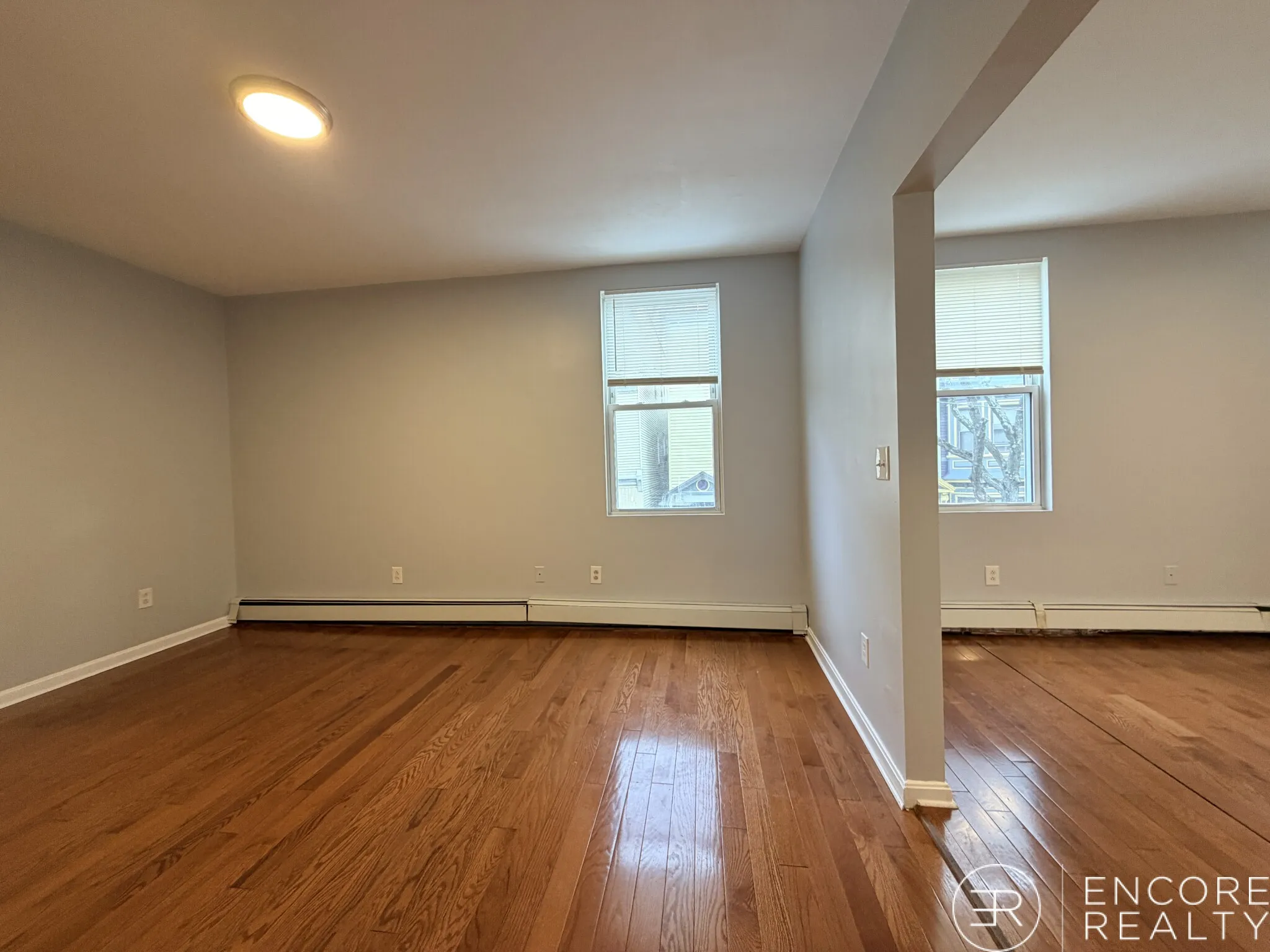 2 bed, 1 bath apartment for rent at 75 Putnam St Unit 1A, Eagle Hill — photo 5 of 72