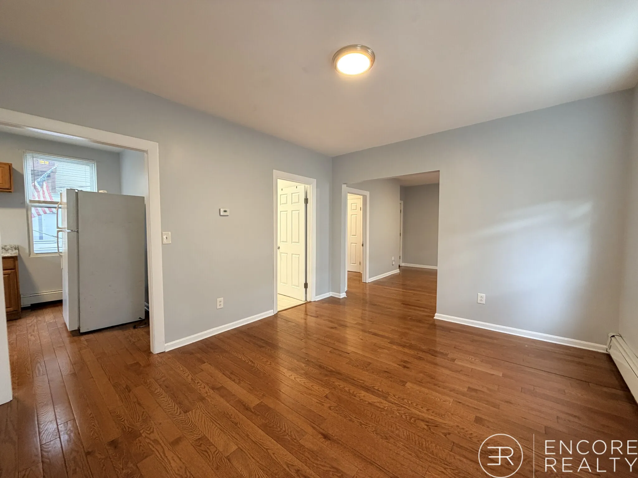 2 bed, 1 bath apartment for rent at 75 Putnam St Unit 1A, Eagle Hill — photo 12 of 72