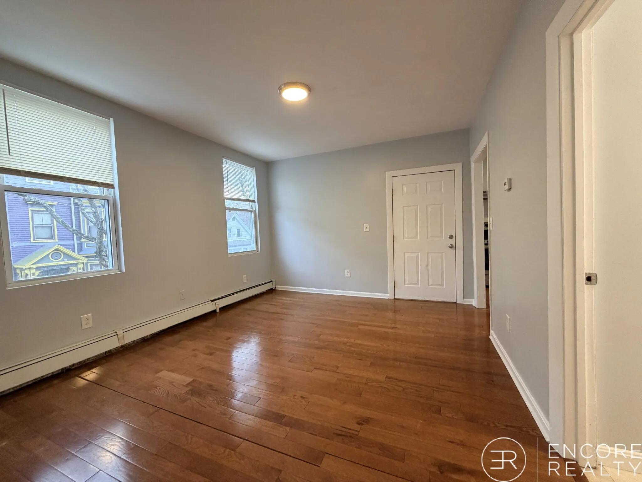 2 bed, 1 bath apartment for rent at 75 Putnam St Unit 1A, Eagle Hill — photo 6 of 72