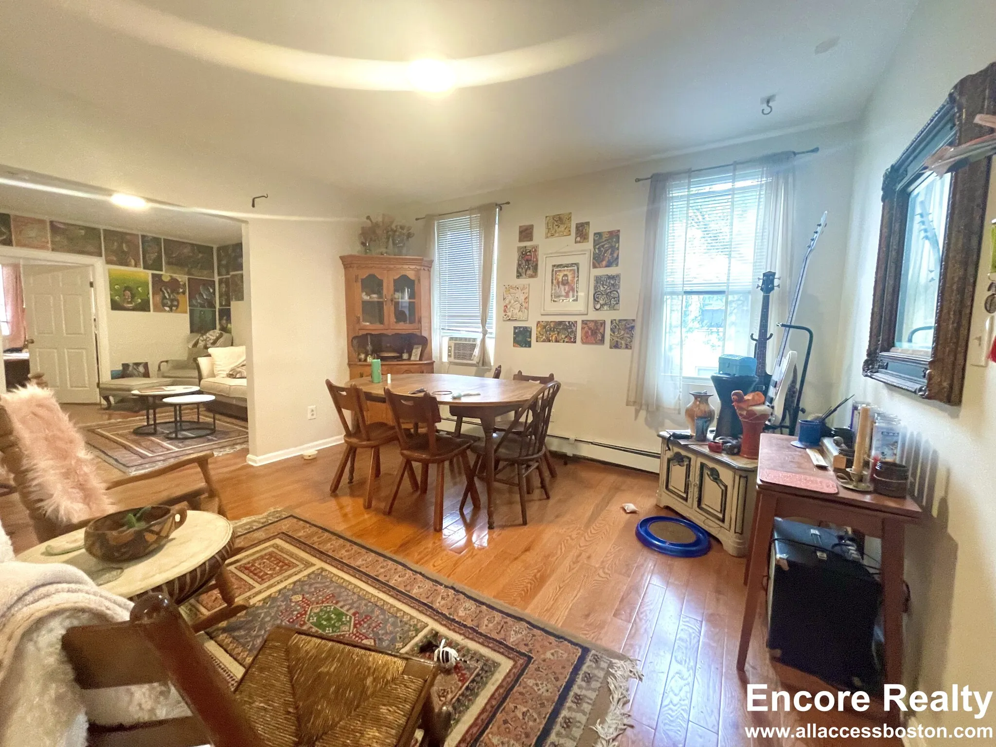 2 bed, 1 bath apartment for rent at 75 Putnam St Unit 1A, Eagle Hill — photo 46 of 72