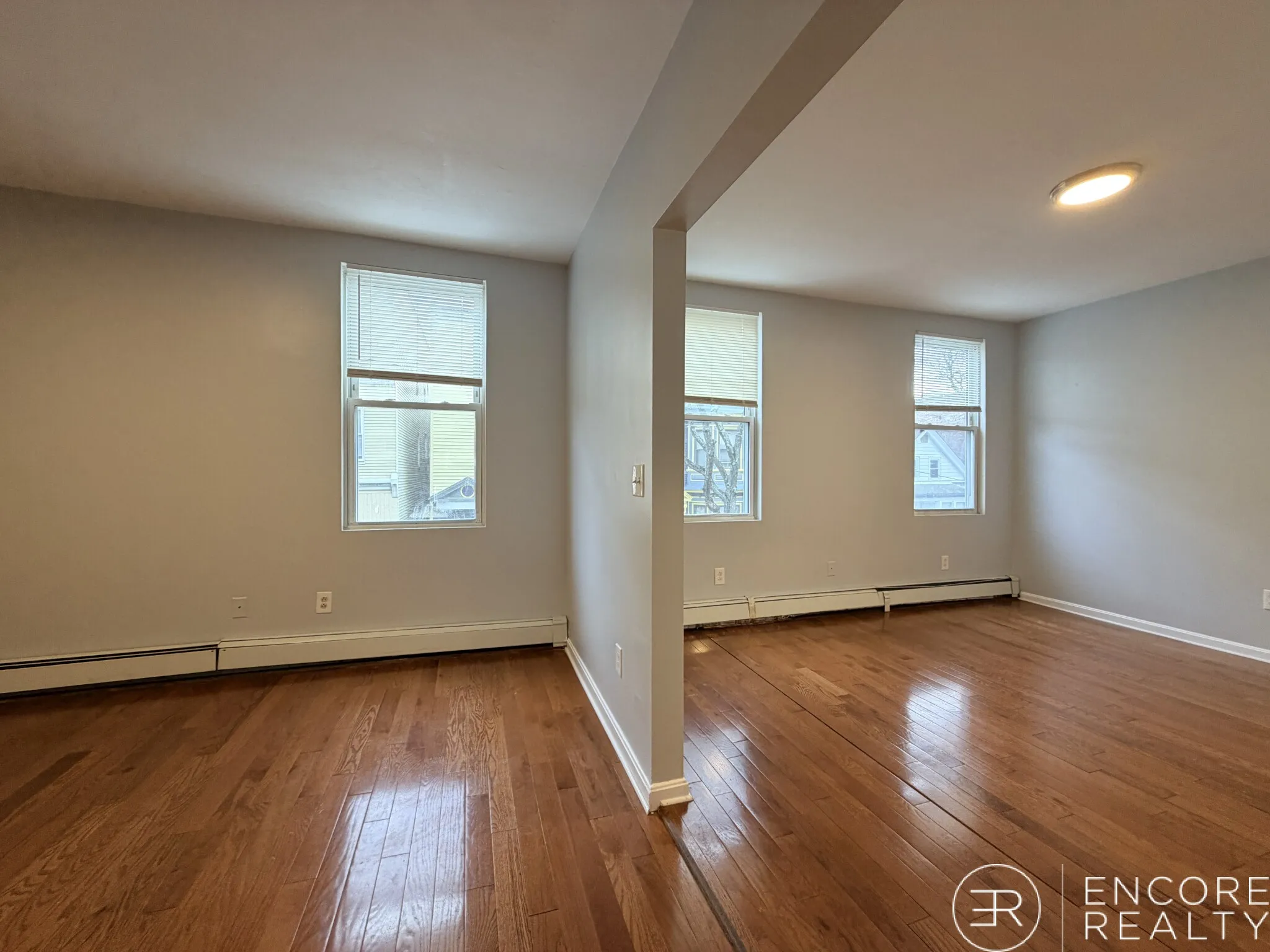 2 bed, 1 bath apartment for rent at 75 Putnam St Unit 1A, Eagle Hill — photo 3 of 72