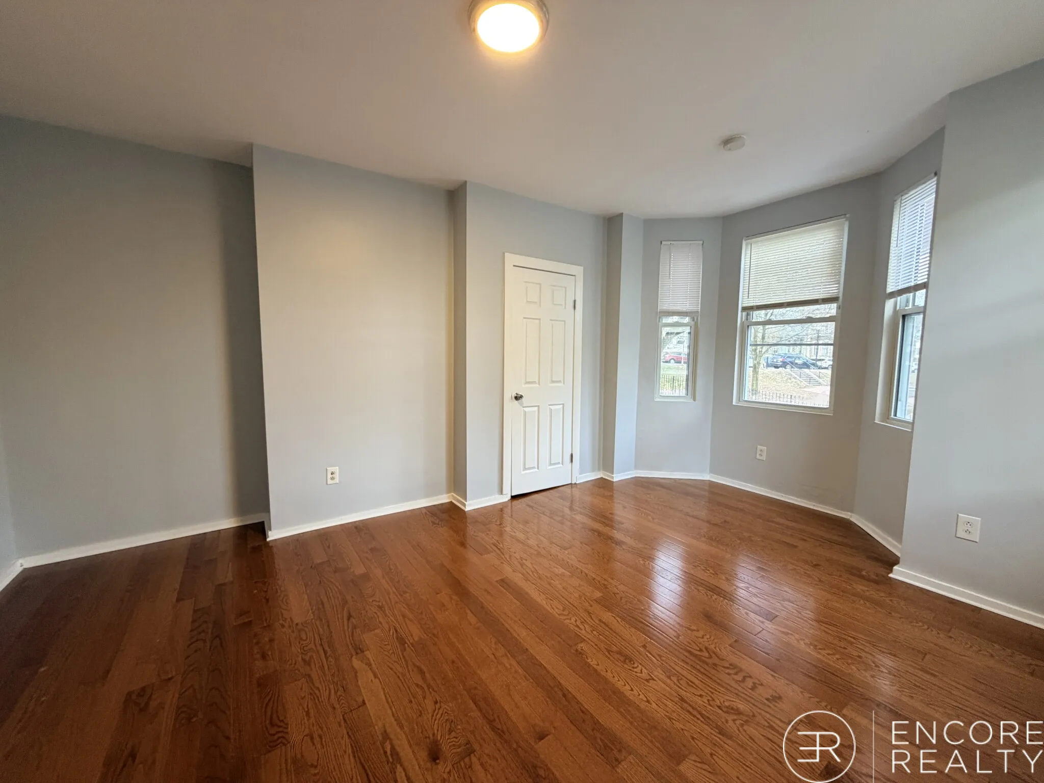 2 bed, 1 bath apartment for rent at 75 Putnam St Unit 1A, Eagle Hill — photo 17 of 72