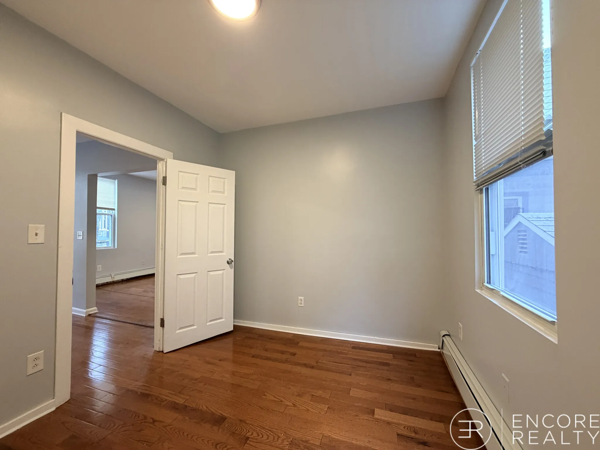 2 bed, 1 bath apartment for rent at 75 Putnam St Unit 1A, Eagle Hill — photo 26 of 72