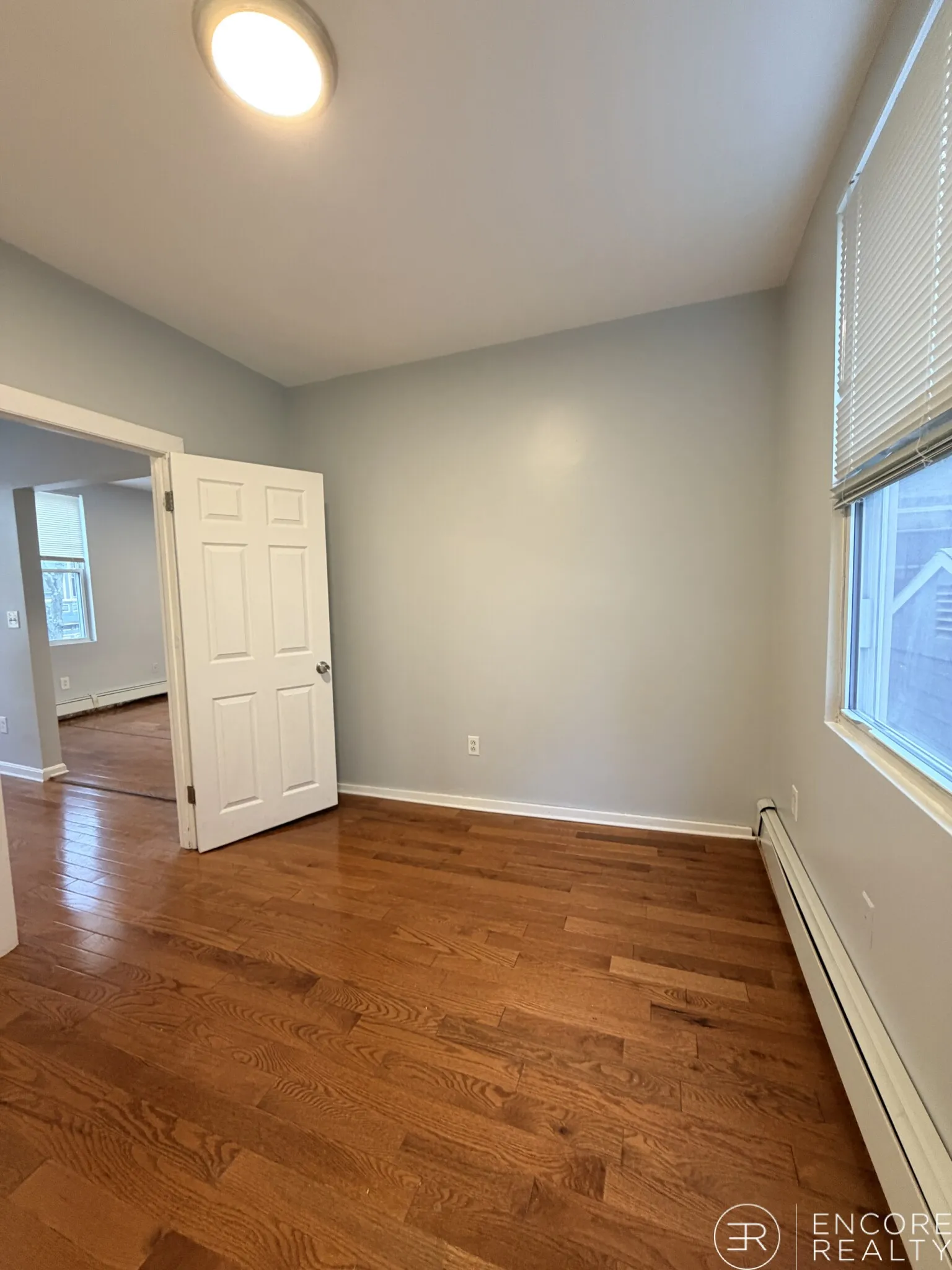 2 bed, 1 bath apartment for rent at 75 Putnam St Unit 1A, Eagle Hill — photo 27 of 72