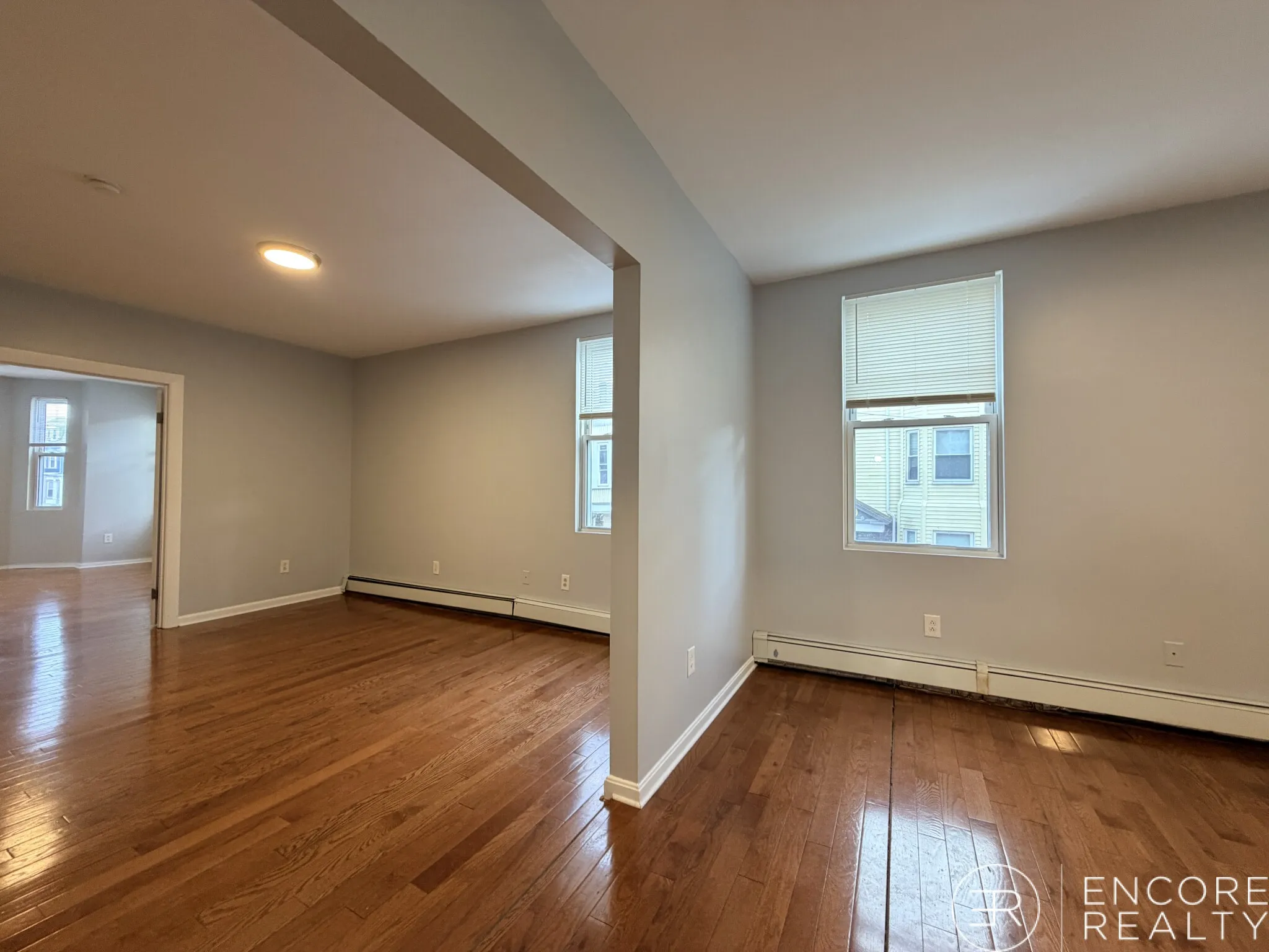 2 bed, 1 bath apartment for rent at 75 Putnam St Unit 1A, Eagle Hill — photo 11 of 72