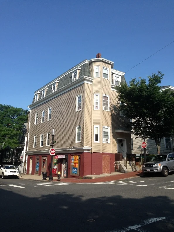 2 bed, 1 bath apartment for rent at 75 Putnam St Unit 1A, Eagle Hill — photo 71 of 72