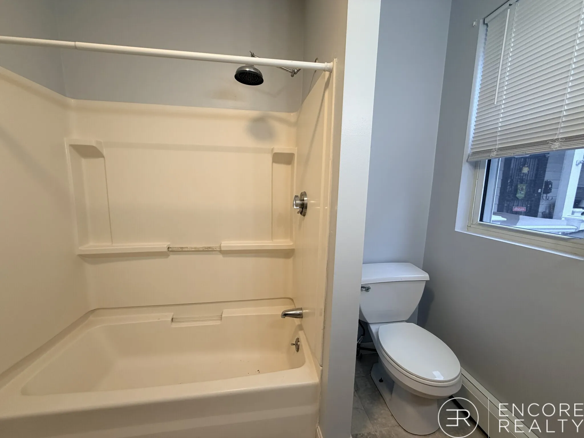 2 bed, 1 bath apartment for rent at 75 Putnam St Unit 1A, Eagle Hill — photo 21 of 72