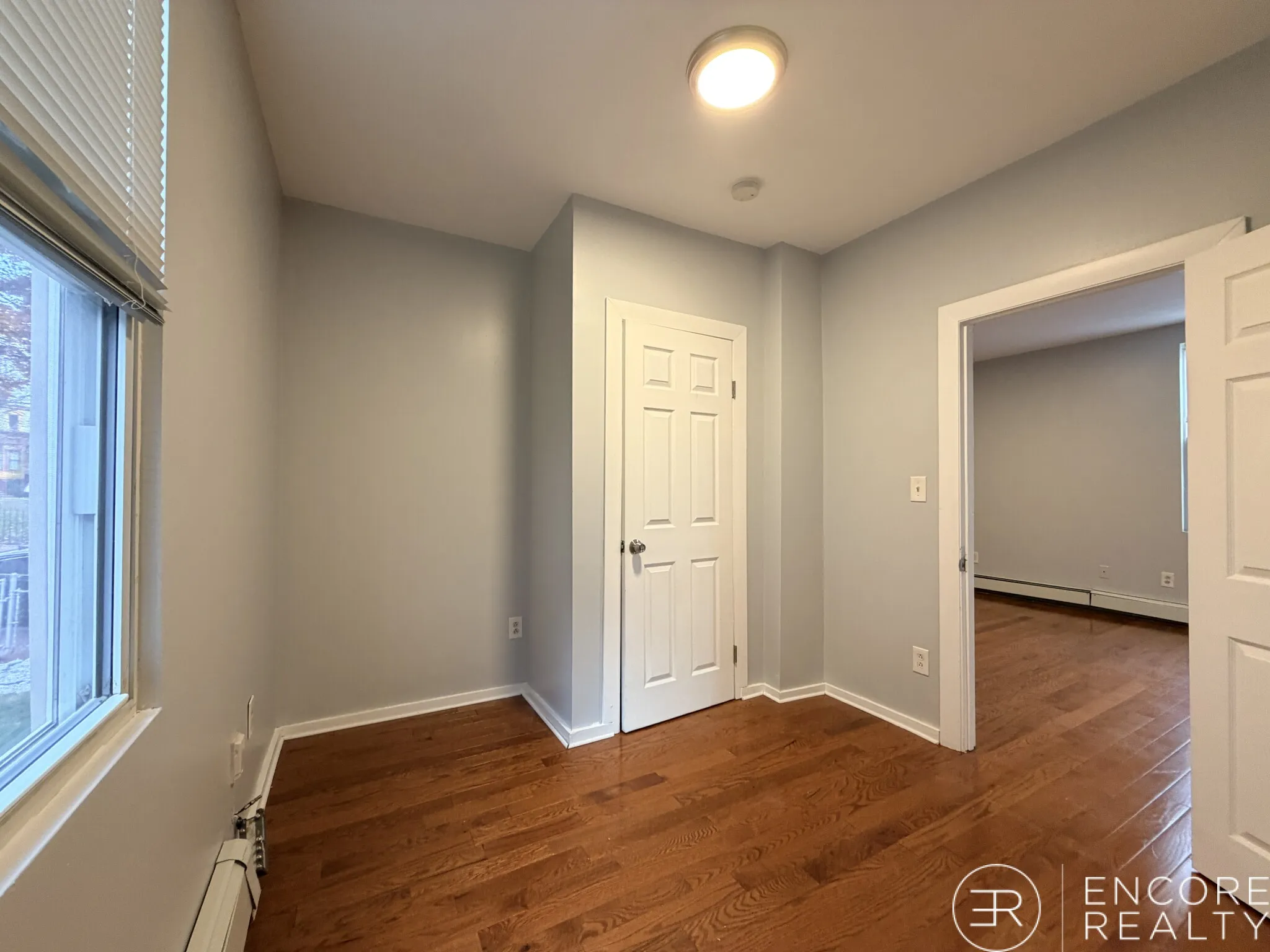 2 bed, 1 bath apartment for rent at 75 Putnam St Unit 1A, Eagle Hill — photo 24 of 72