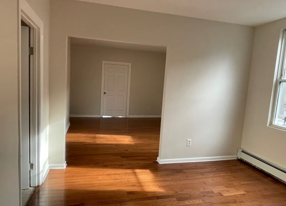 2 bed, 1 bath apartment for rent at 75 Putnam St Unit 1A, Eagle Hill — photo 63 of 72