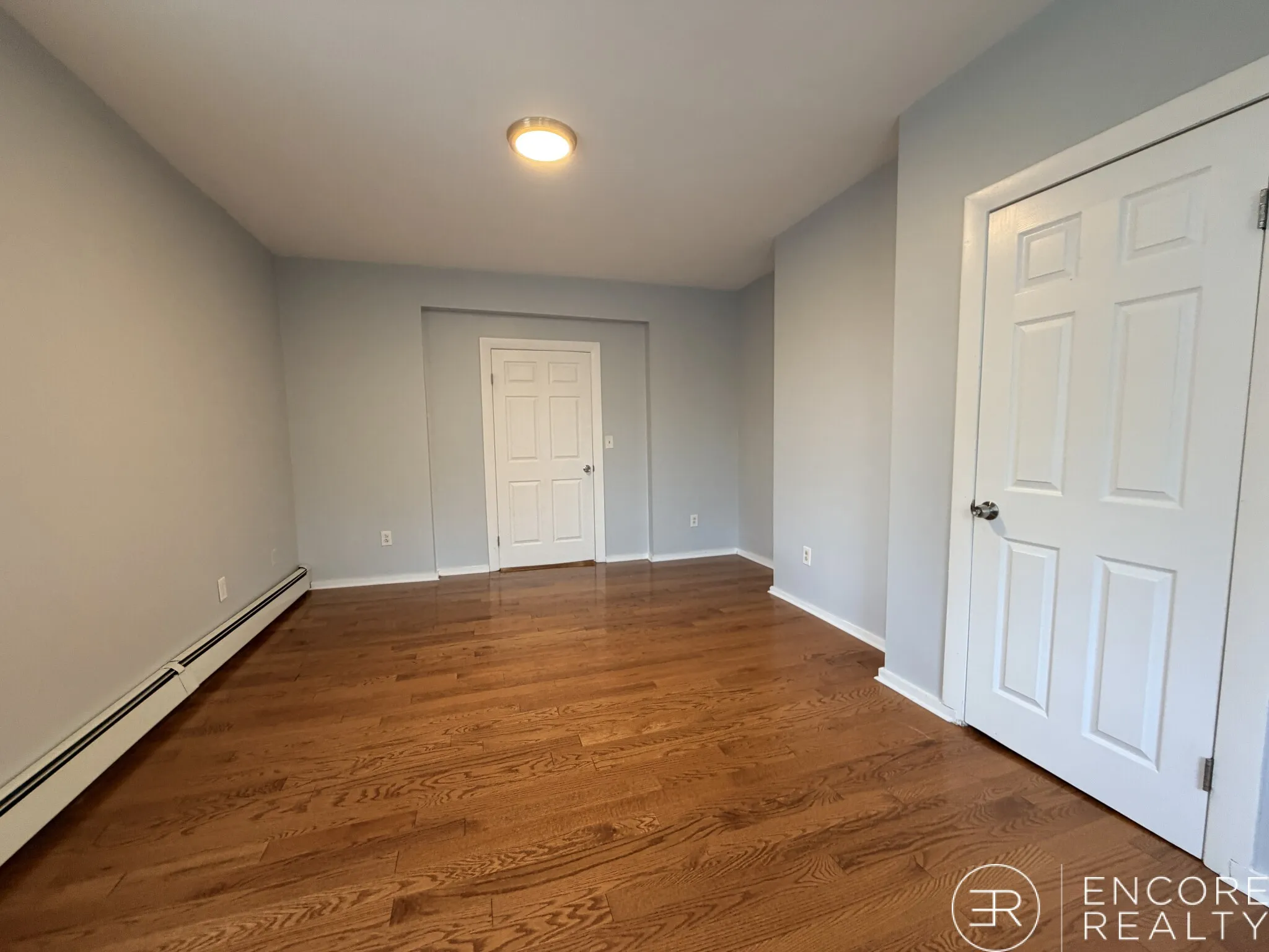 2 bed, 1 bath apartment for rent at 75 Putnam St Unit 1A, Eagle Hill — photo 19 of 72