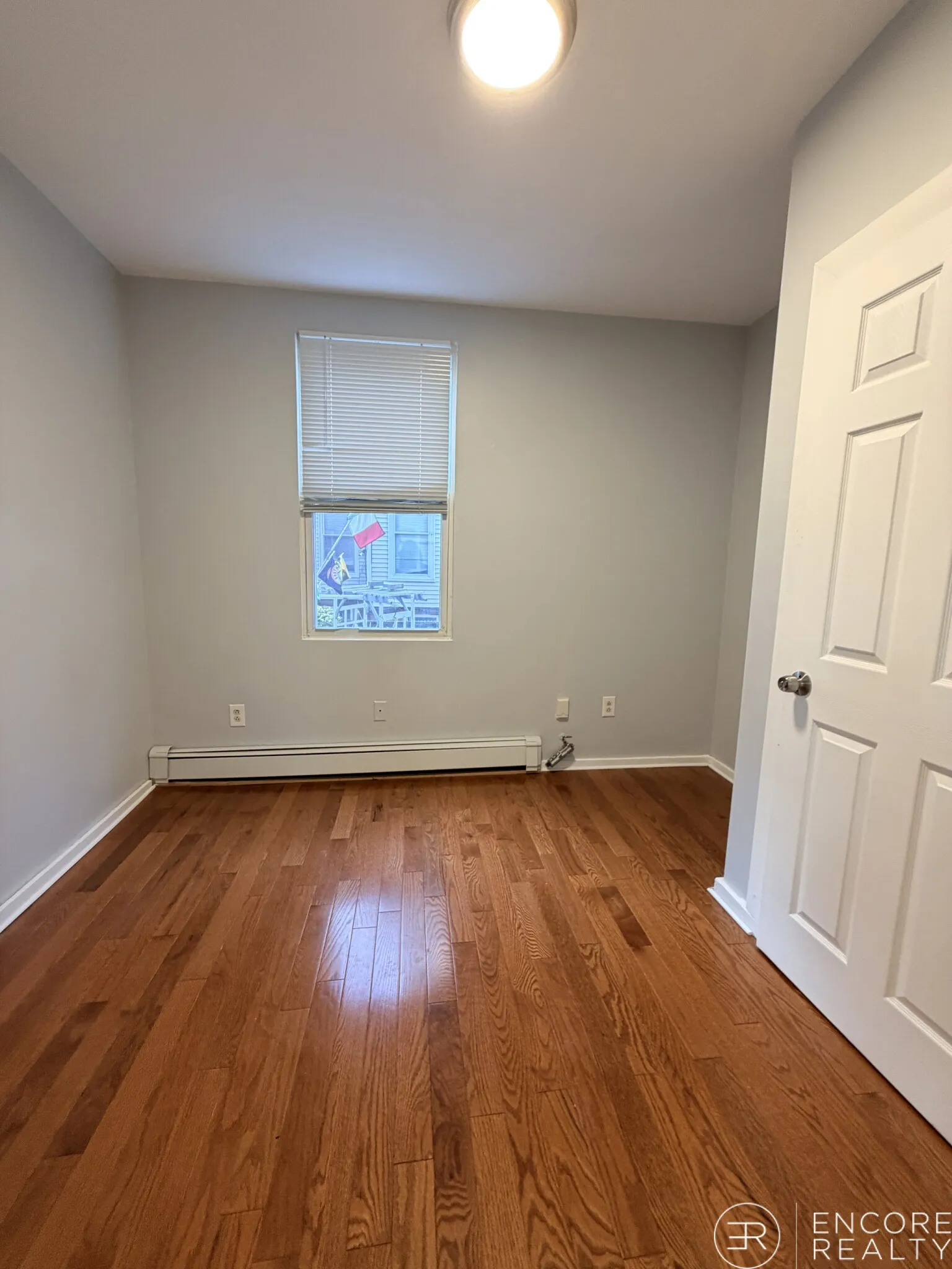 2 bed, 1 bath apartment for rent at 75 Putnam St Unit 1A, Eagle Hill — photo 23 of 72