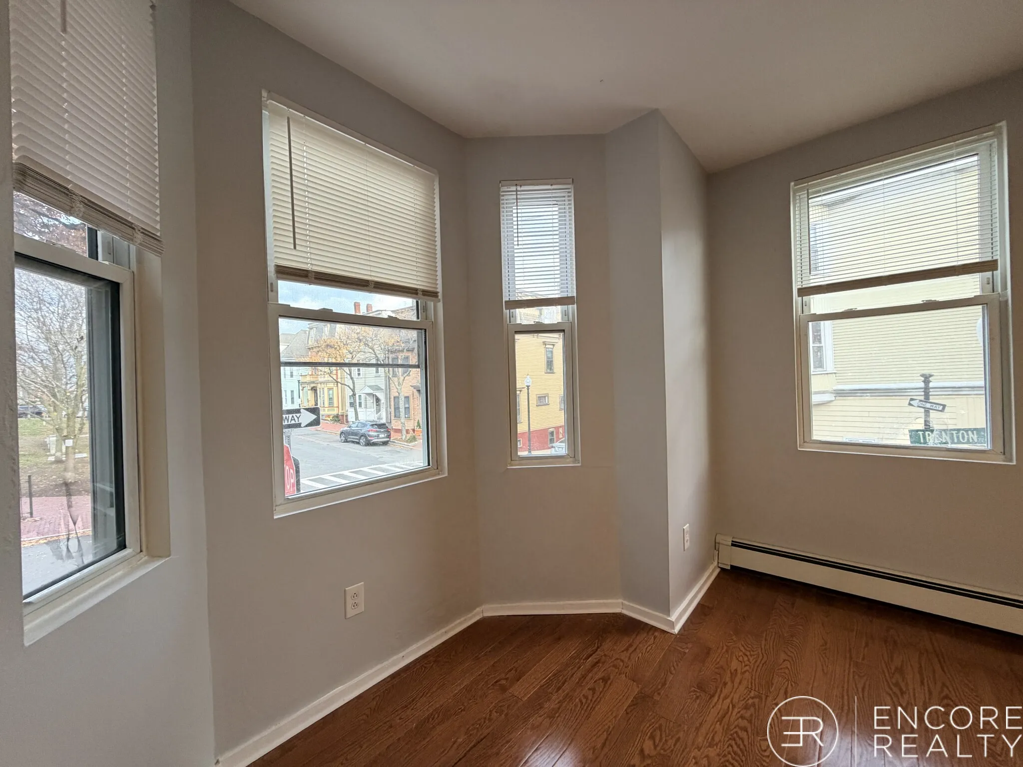 2 bed, 1 bath apartment for rent at 75 Putnam St Unit 1A, Eagle Hill — photo 18 of 72
