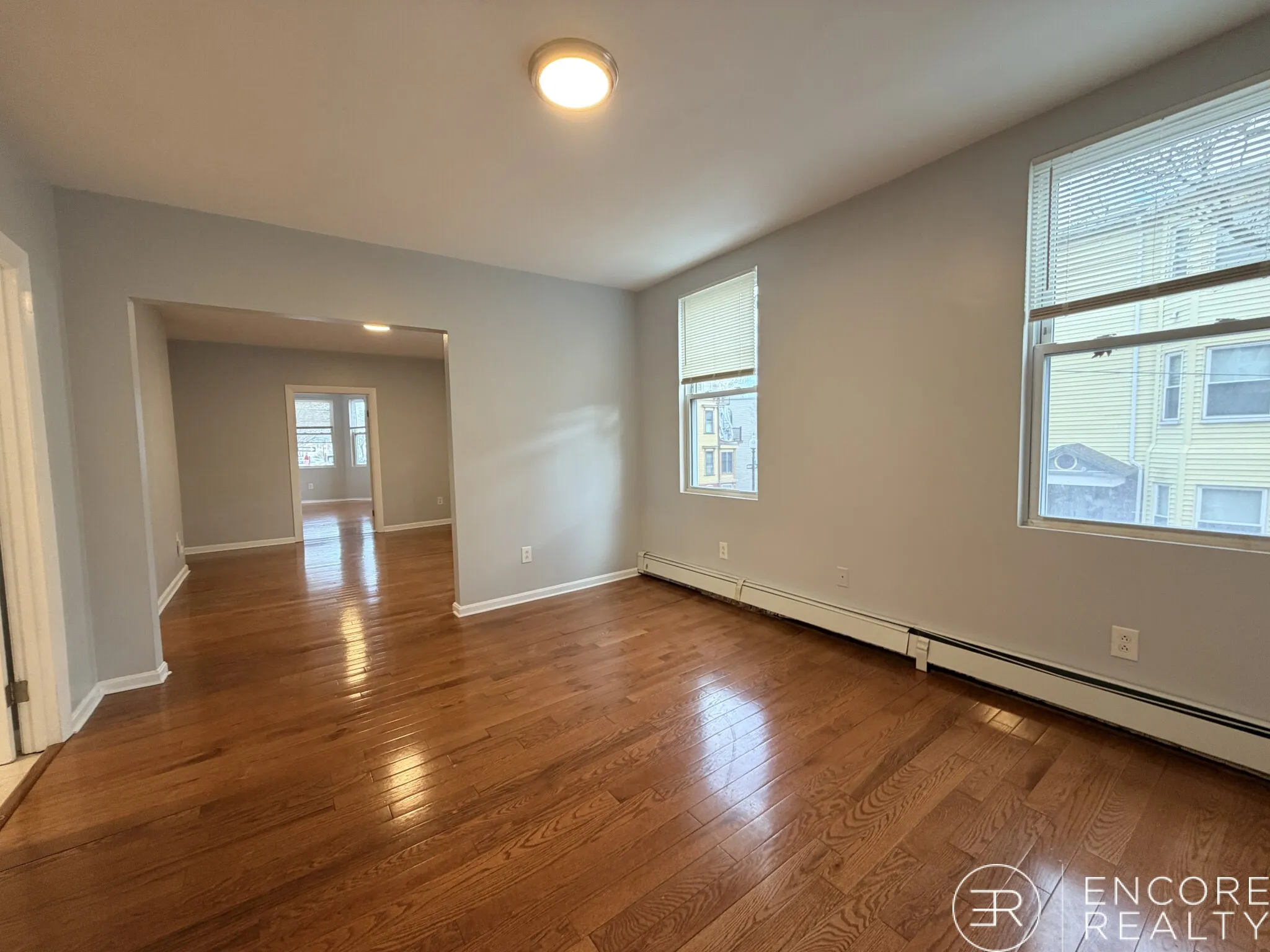 2 bed, 1 bath apartment for rent at 75 Putnam St Unit 1A, Eagle Hill — photo 10 of 72