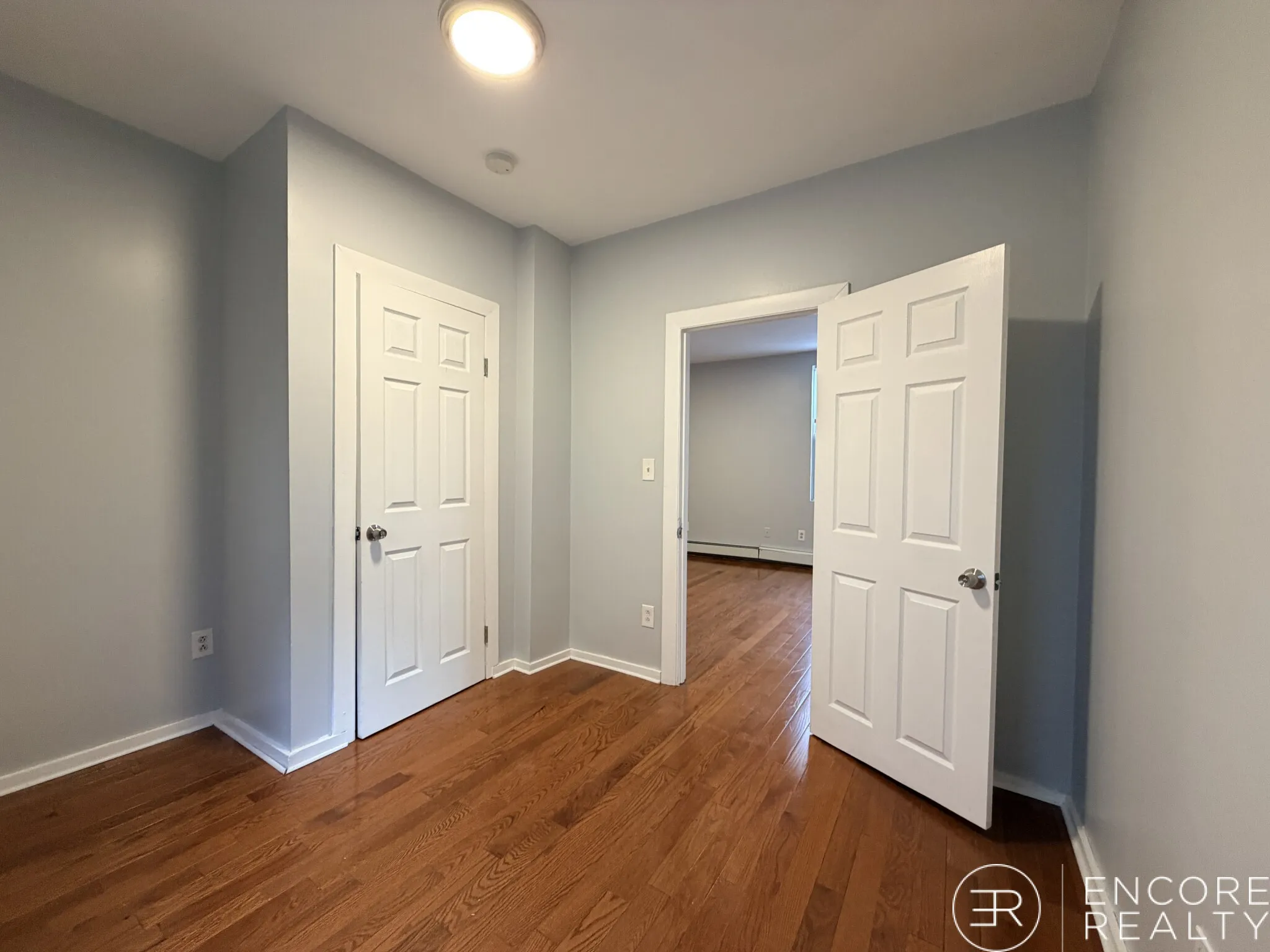 2 bed, 1 bath apartment for rent at 75 Putnam St Unit 1A, Eagle Hill — photo 25 of 72