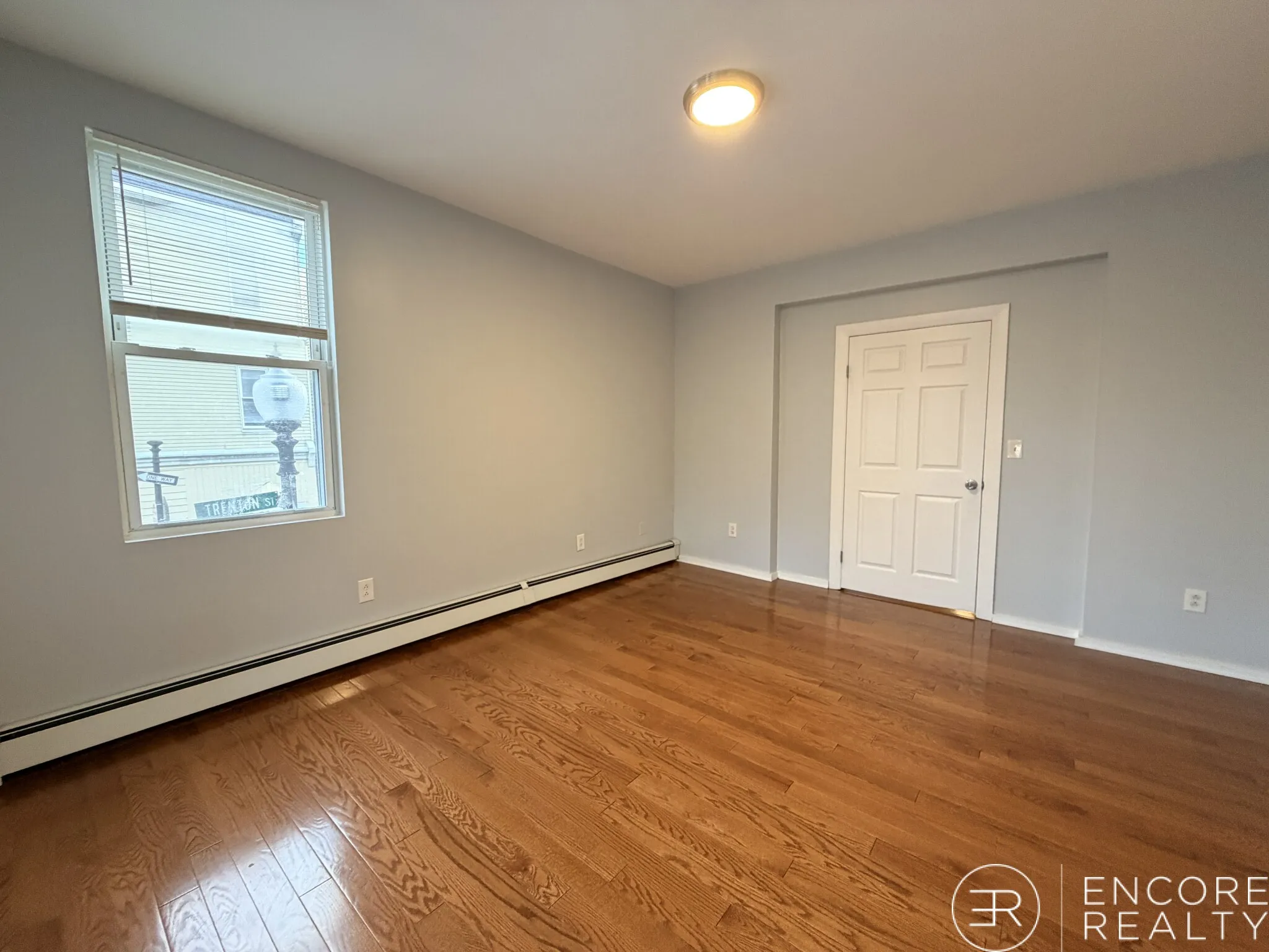 2 bed, 1 bath apartment for rent at 75 Putnam St Unit 1A, Eagle Hill — photo 28 of 72