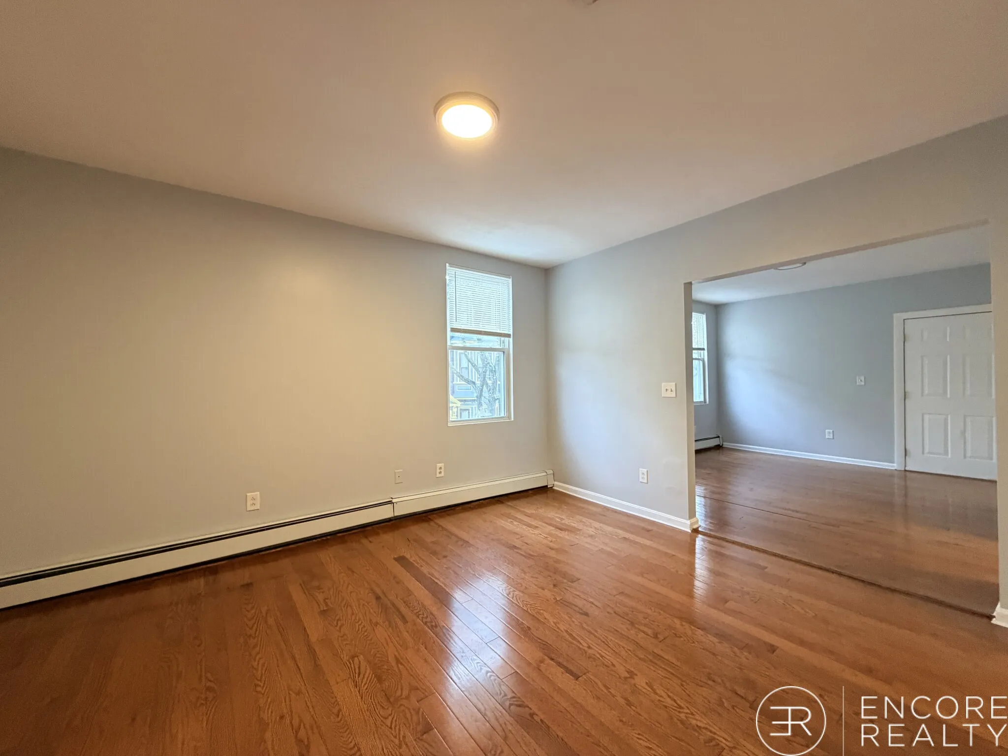 2 bed, 1 bath apartment for rent at 75 Putnam St Unit 1A, Eagle Hill — photo 4 of 72
