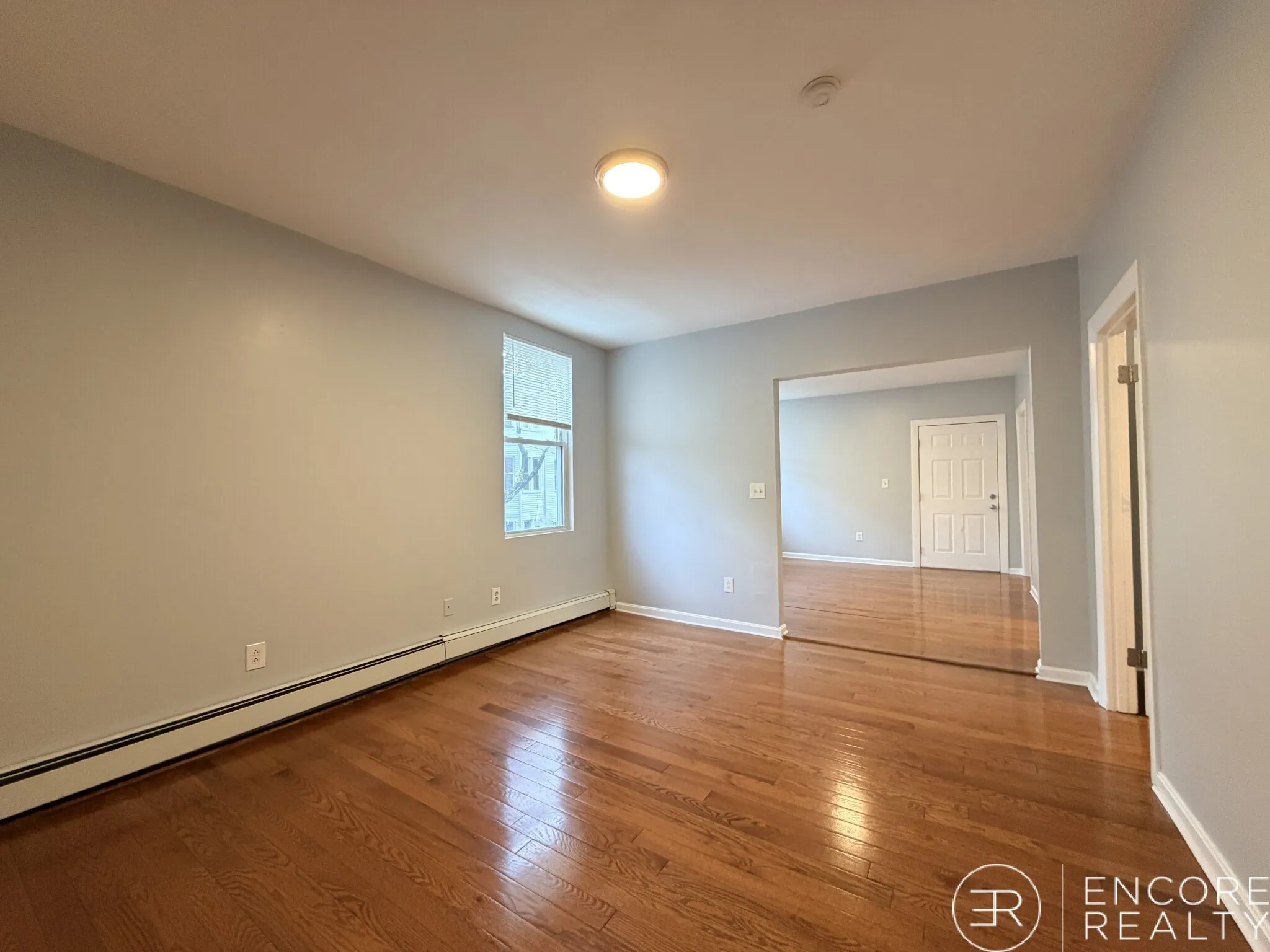 2 bed, 1 bath apartment for rent at 75 Putnam St Unit 1A, Eagle Hill — photo 8 of 72