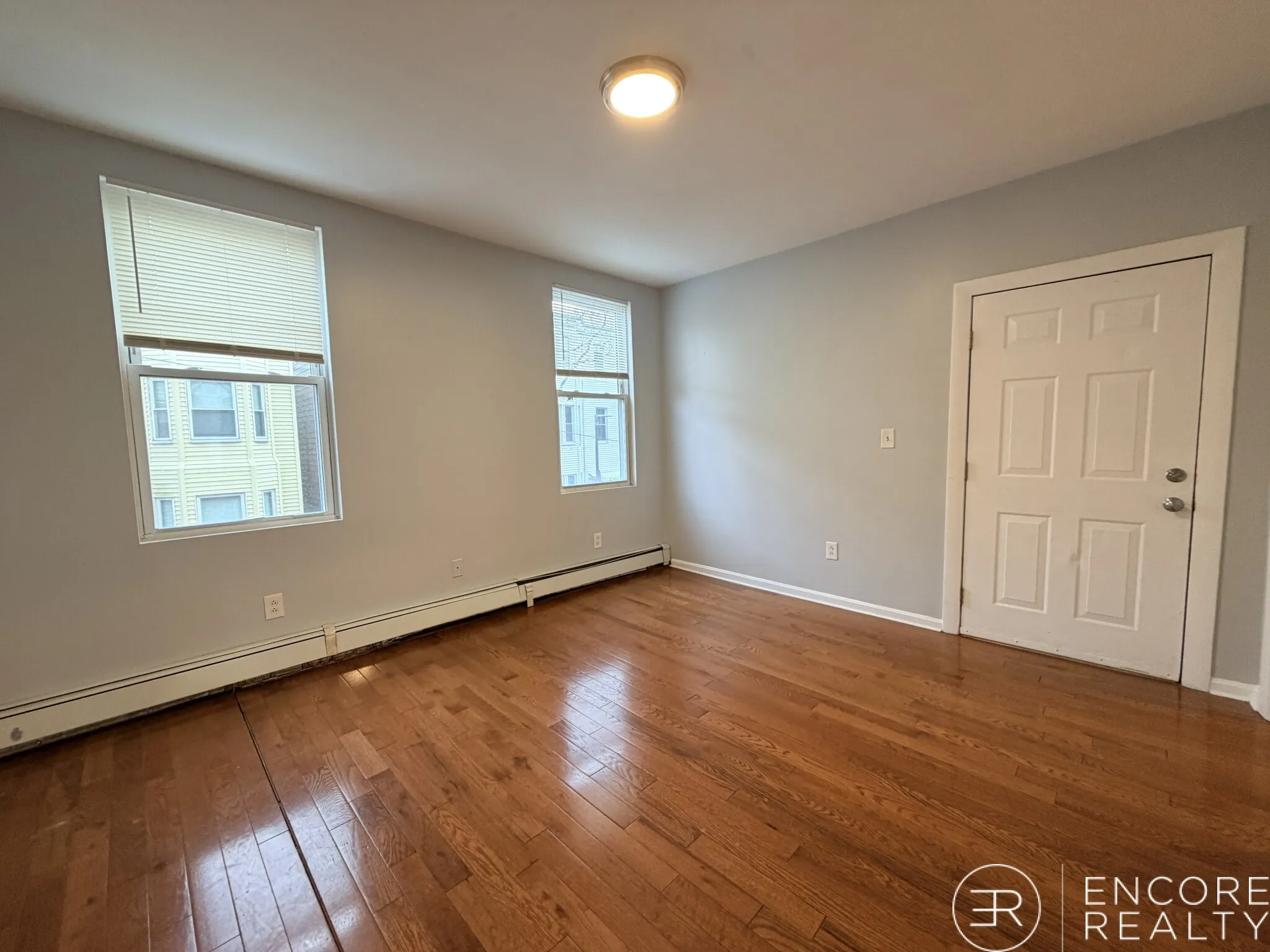 2 bed, 1 bath apartment for rent at 75 Putnam St Unit 1A, Eagle Hill — photo 9 of 72