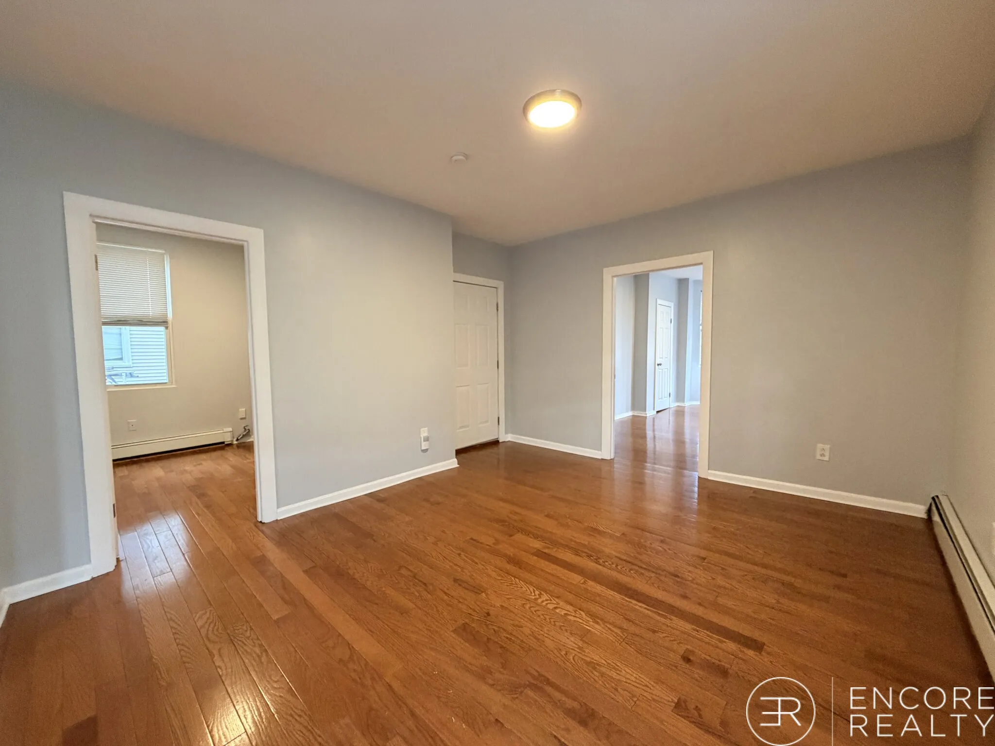 2 bed, 1 bath apartment for rent at 75 Putnam St Unit 1A, Eagle Hill — photo 7 of 72