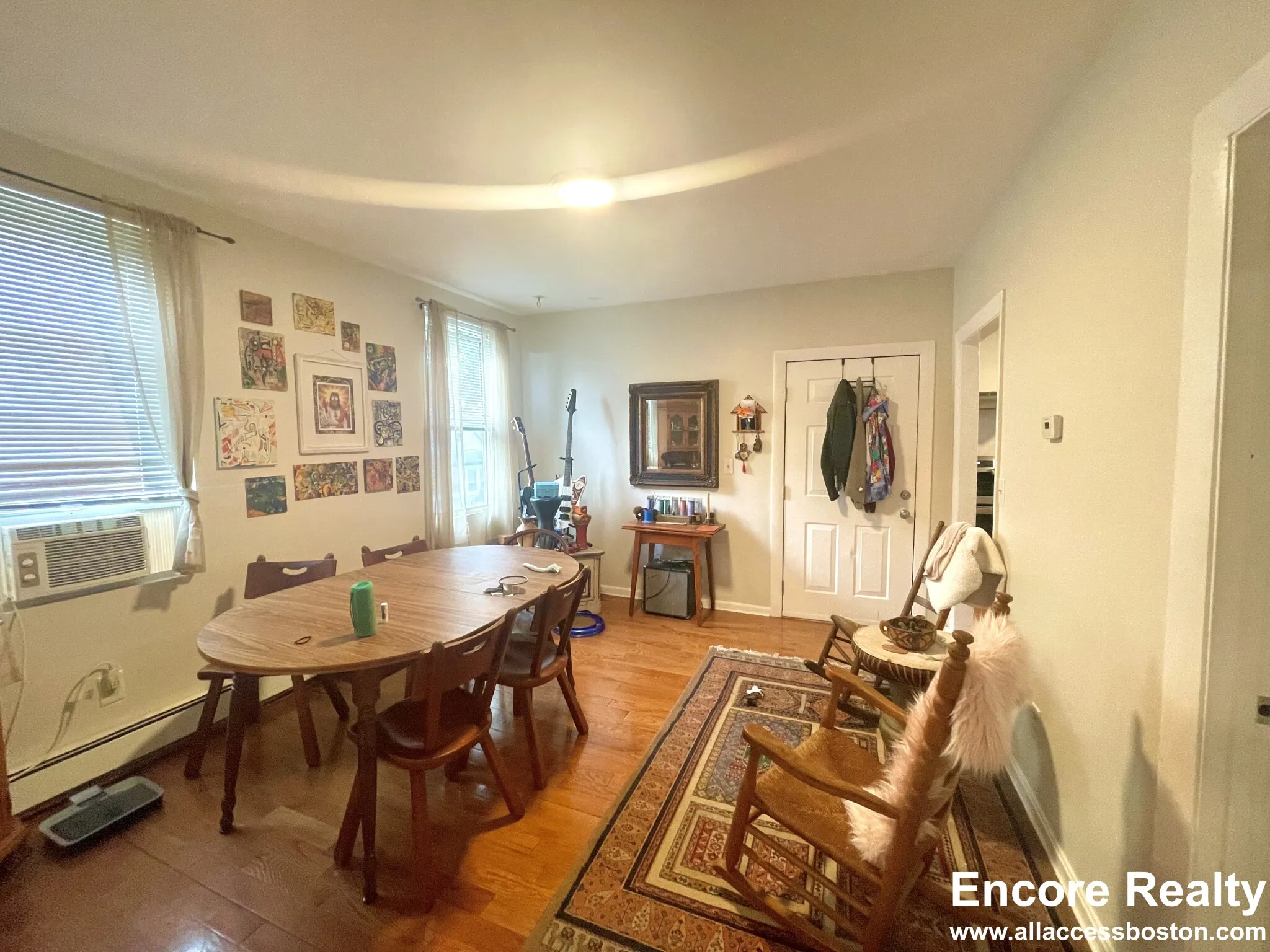 2 bed, 1 bath apartment for rent at 75 Putnam St Unit 1M, Eagle Hill — photo 13 of 42