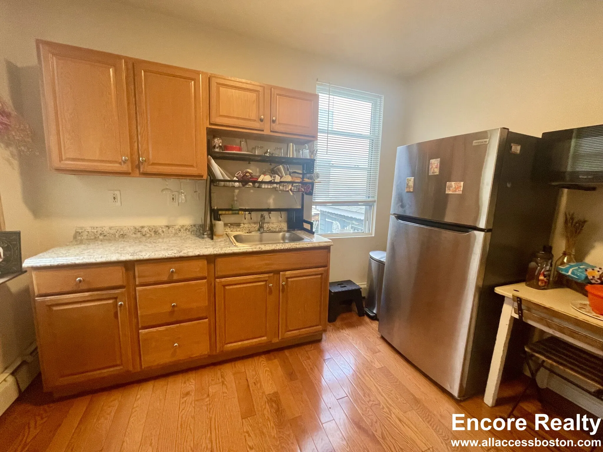 2 bed, 1 bath apartment for rent at 75 Putnam St Unit 1M, Eagle Hill — photo 18 of 42