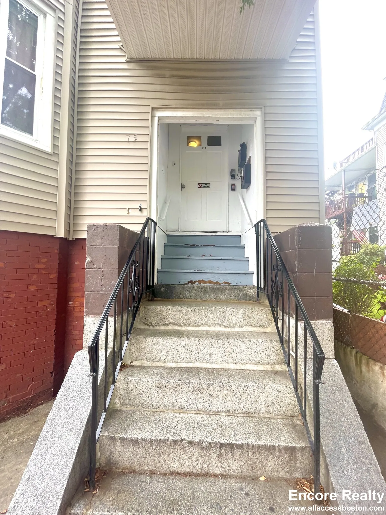 2 bed, 1 bath apartment for rent at 75 Putnam St Unit 1M, Eagle Hill — photo 21 of 42