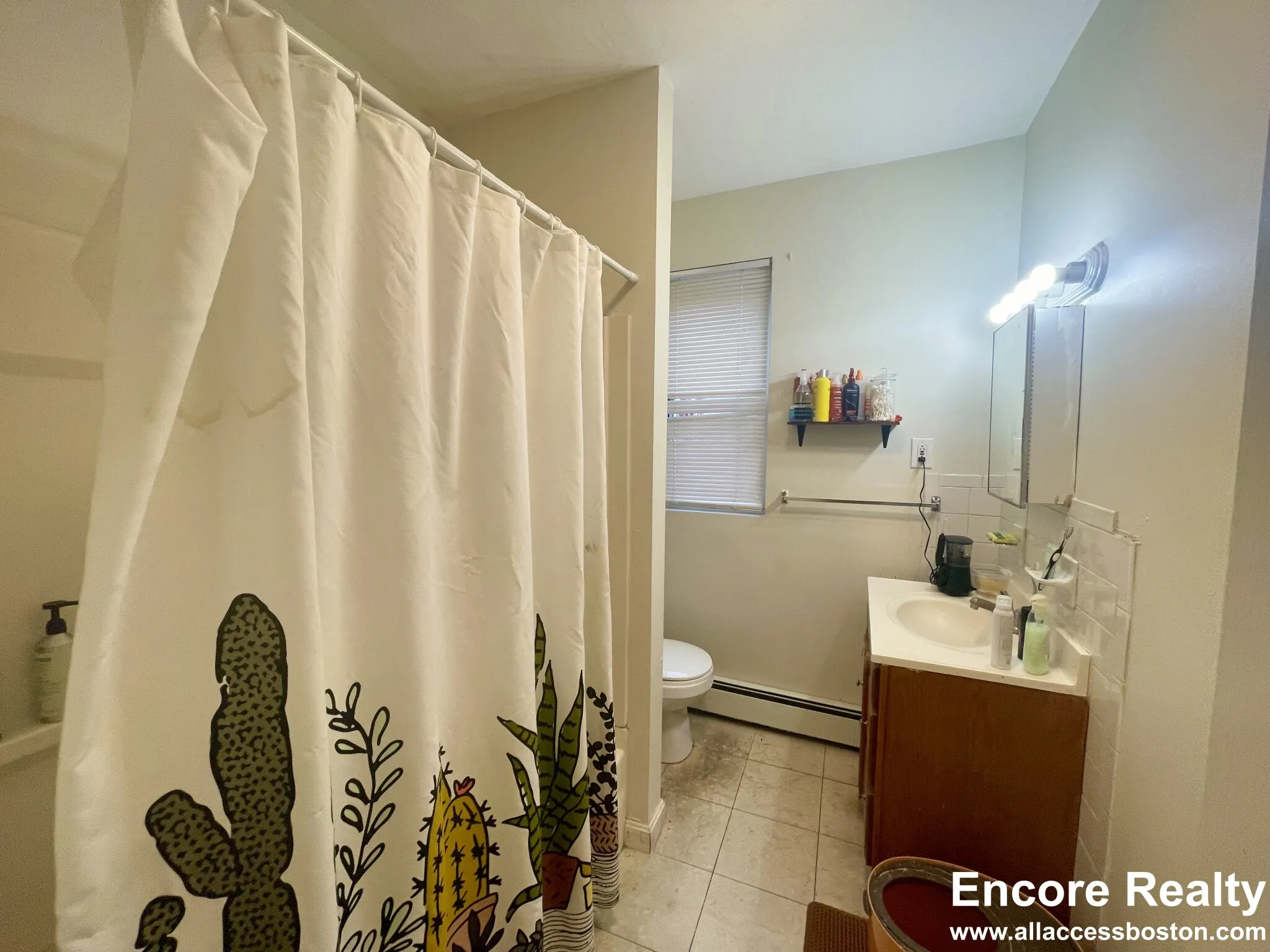2 bed, 1 bath apartment for rent at 75 Putnam St Unit 1M, Eagle Hill — photo 15 of 42