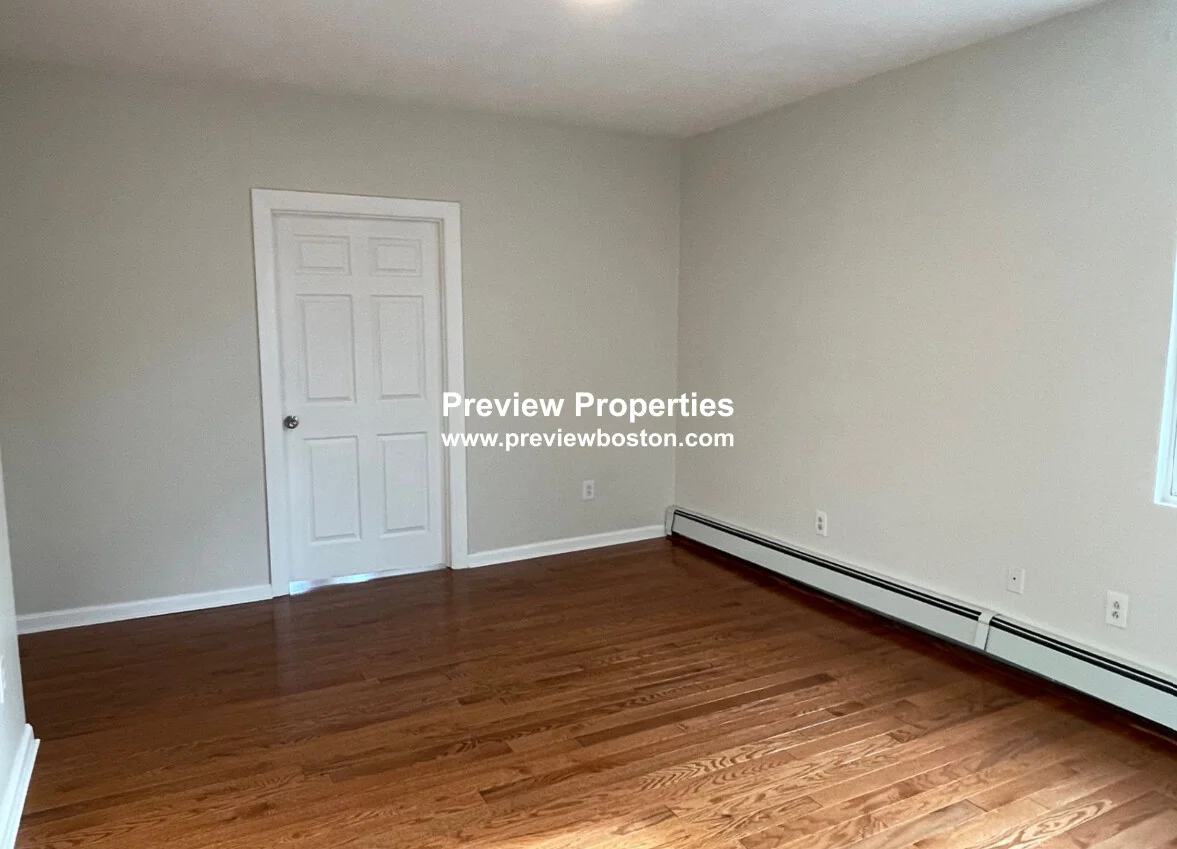 2 bed, 1 bath apartment for rent at 75 Putnam St Unit 1P, East Boston — photo 4 of 16