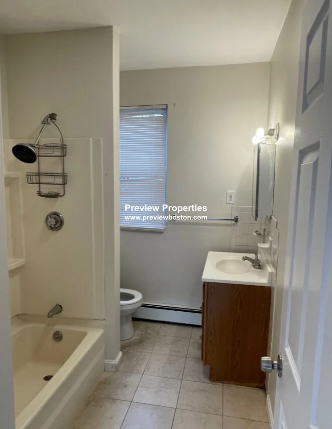 2 bed, 1 bath apartment for rent at 75 Putnam St Unit 1P, East Boston — photo 5 of 16