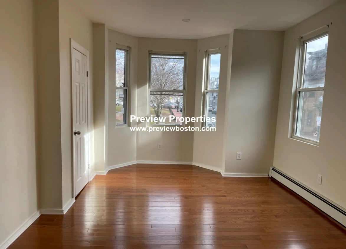 2 bed, 1 bath apartment for rent at 75 Putnam St Unit 1P, East Boston — photo 8 of 16